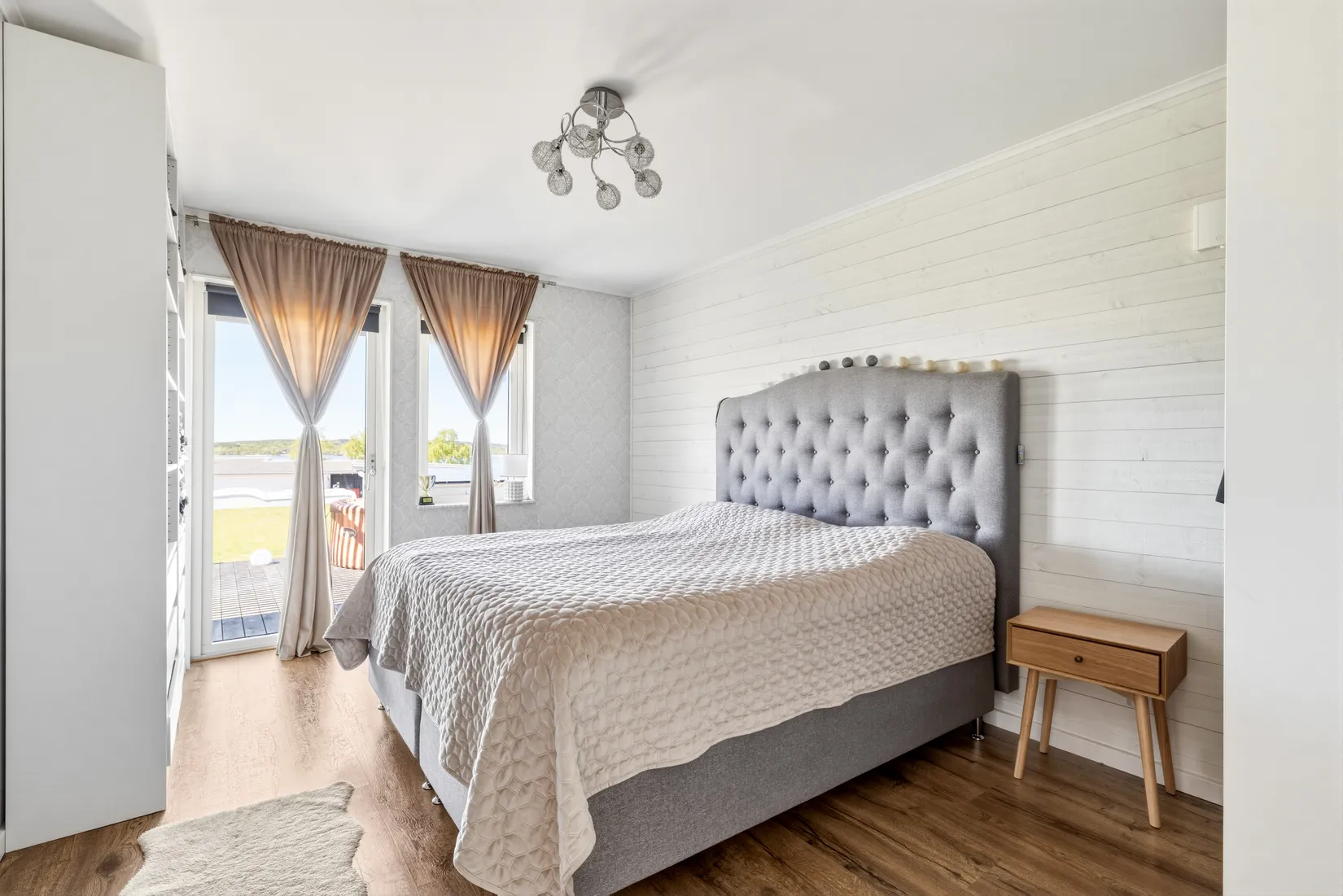 Villa, Tånnö Doppingvägen 4, Tånnö, Värnamo