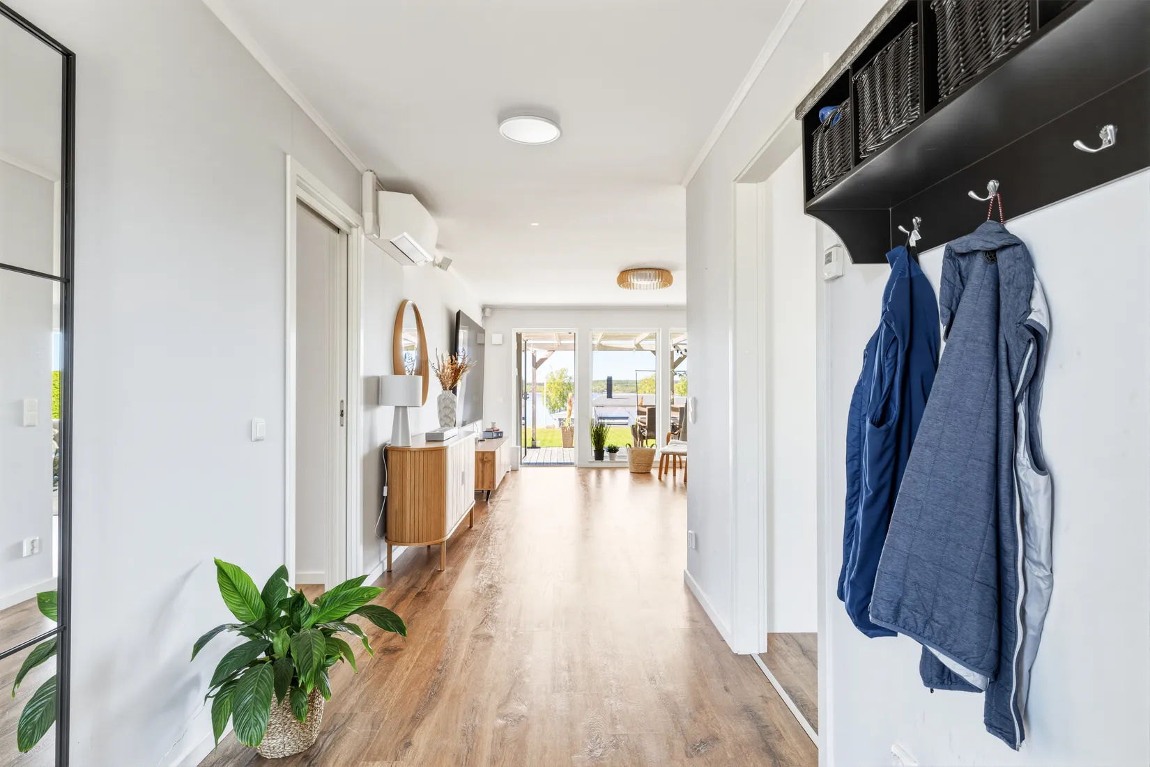 Villa, Tånnö Doppingvägen 4, Tånnö, Värnamo