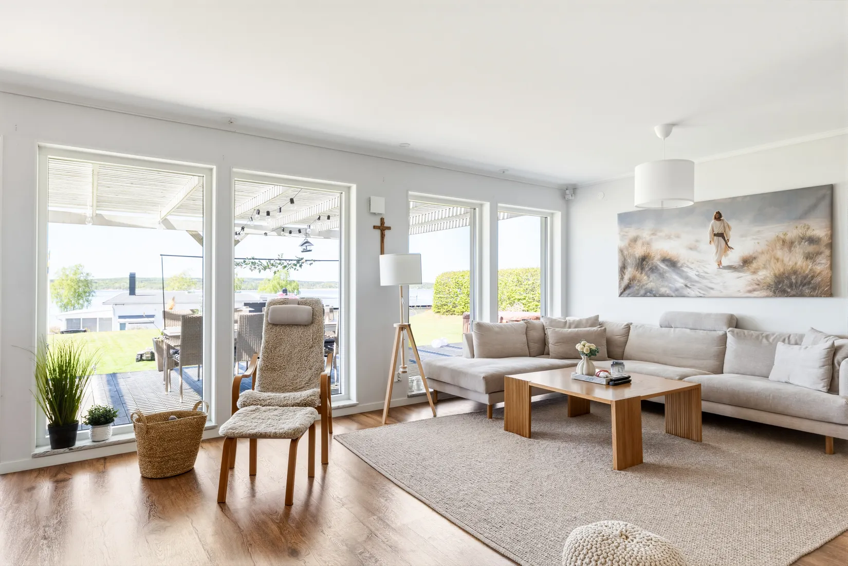 Villa, Tånnö Doppingvägen 4, Tånnö, Värnamo