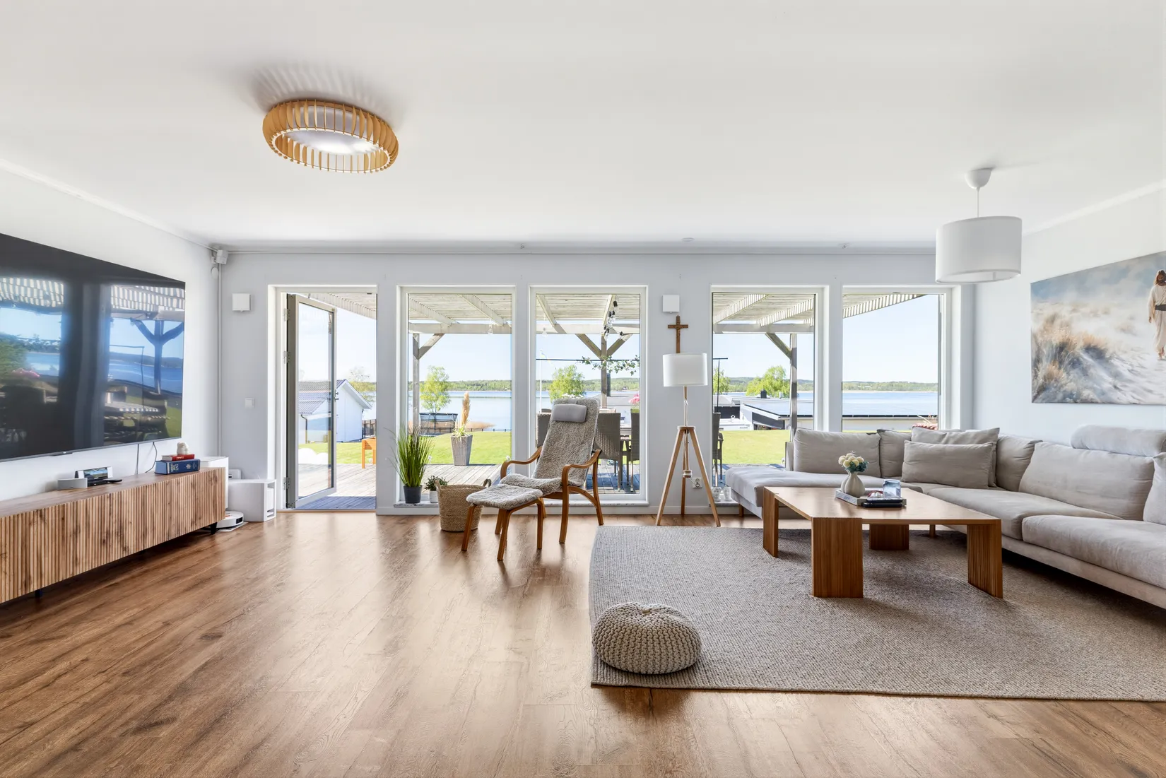 Villa, Tånnö Doppingvägen 4, Tånnö, Värnamo