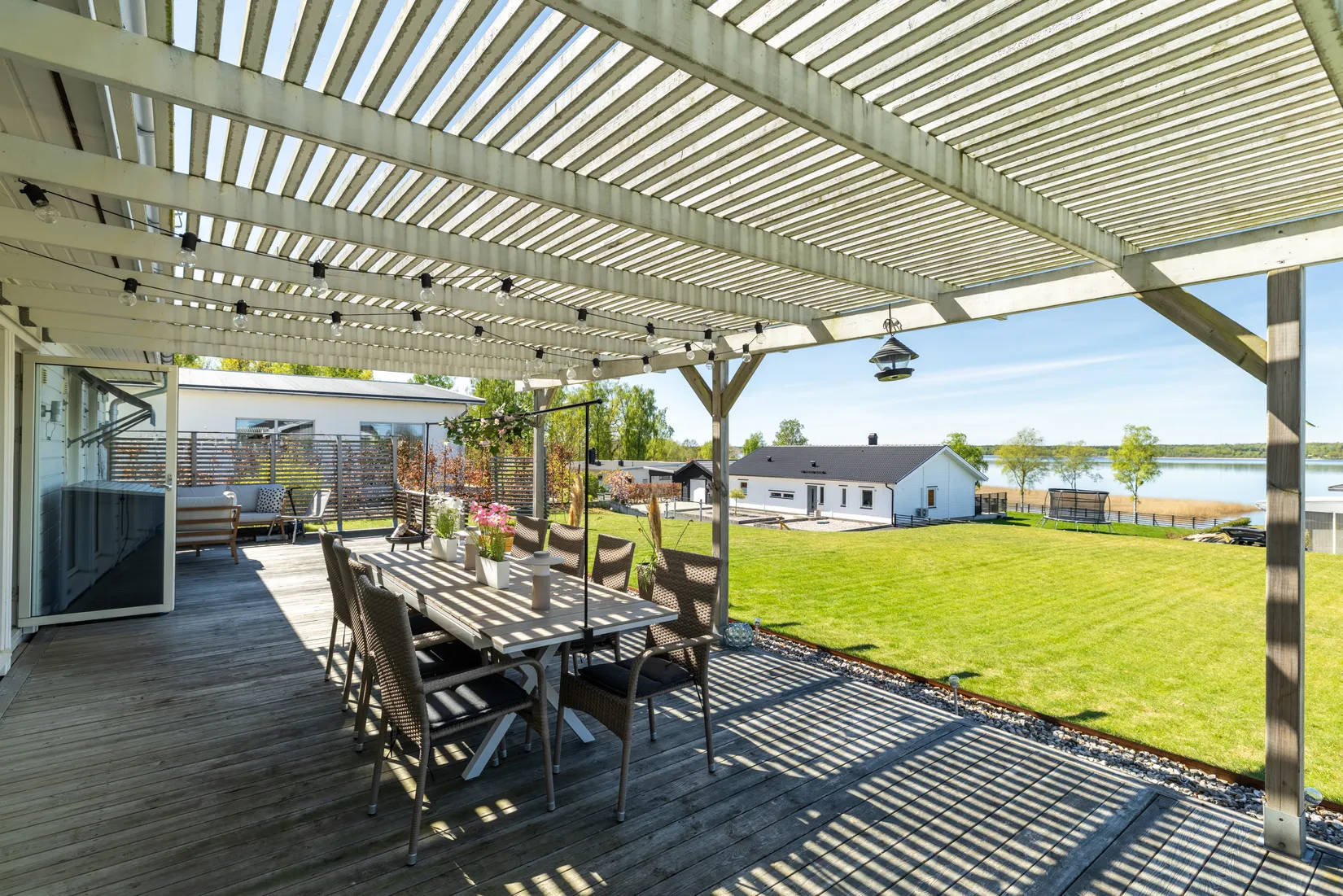 Villa, Tånnö Doppingvägen 4, Tånnö, Värnamo
