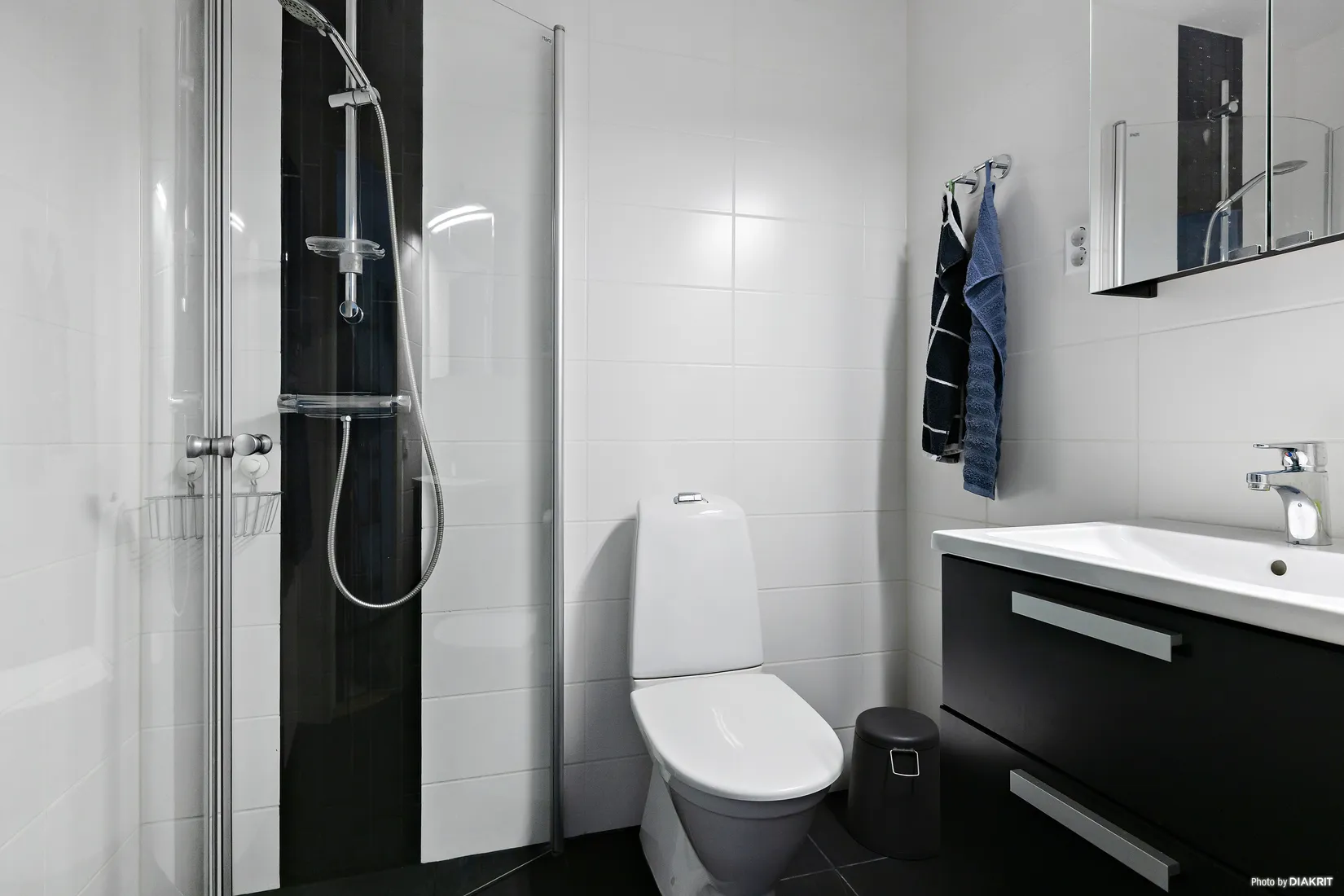 Villa, Carl-Jan Granqvist väg 2A, Hidinge-Lanna, Lekeberg