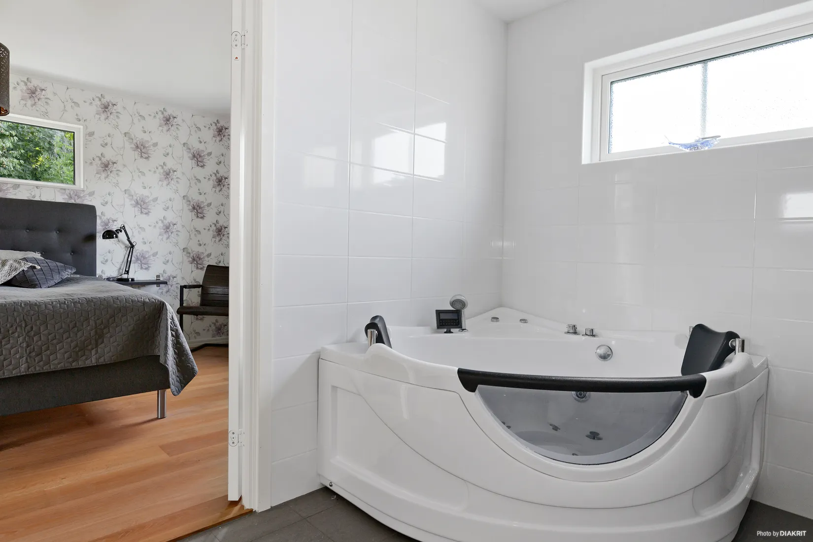Villa, Carl-Jan Granqvist väg 2A, Hidinge-Lanna, Lekeberg