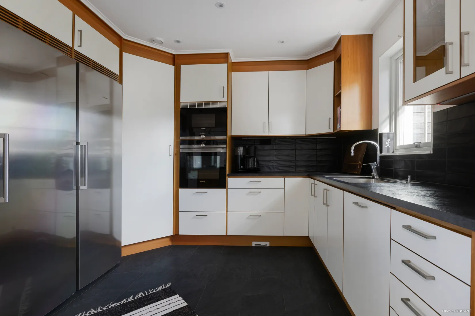 Villa, Carl-Jan Granqvist väg 2A, Hidinge-Lanna, Lekeberg