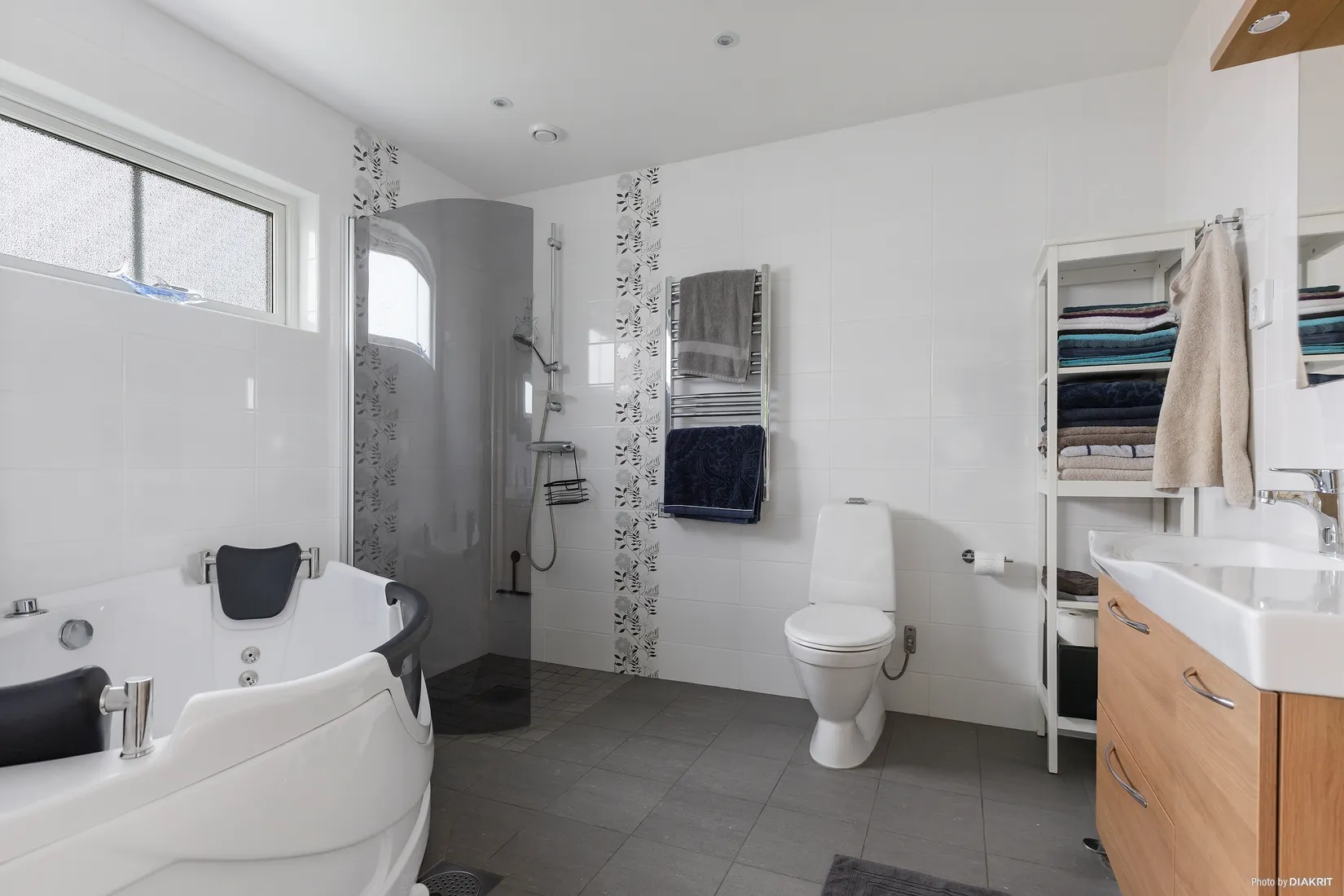 Villa, Carl-Jan Granqvist väg 2A, Hidinge-Lanna, Lekeberg