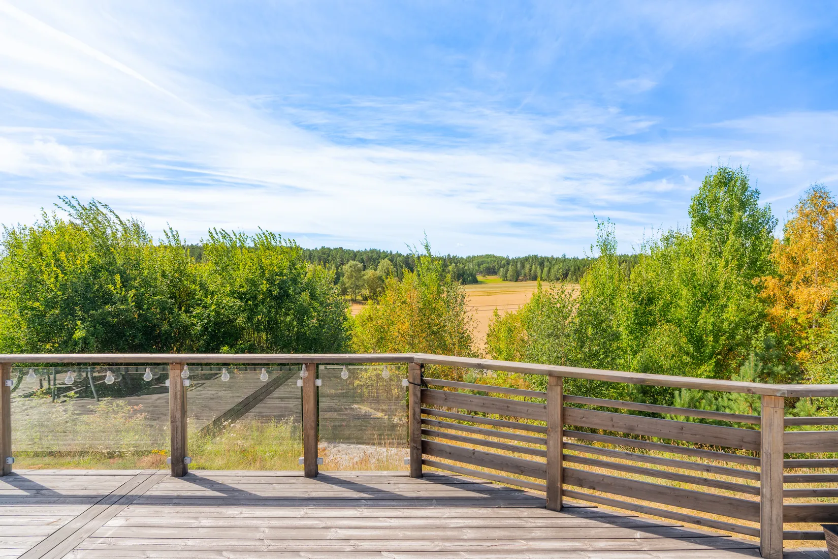 Villa, Torsholma 58, Frösunda, Vallentuna