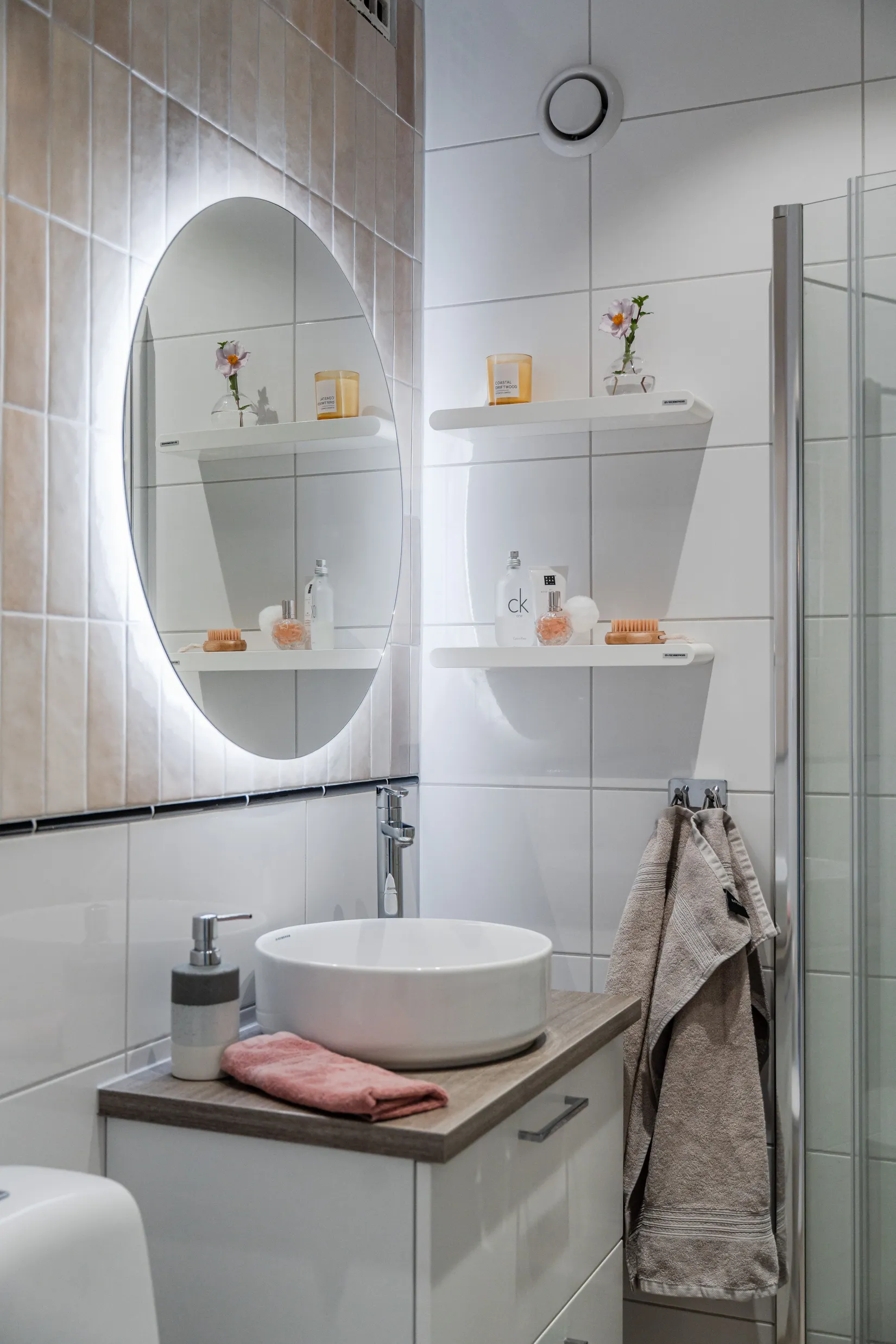 Bostadsrätt, Fålhagsleden 5B, Fålhagen, Uppsala