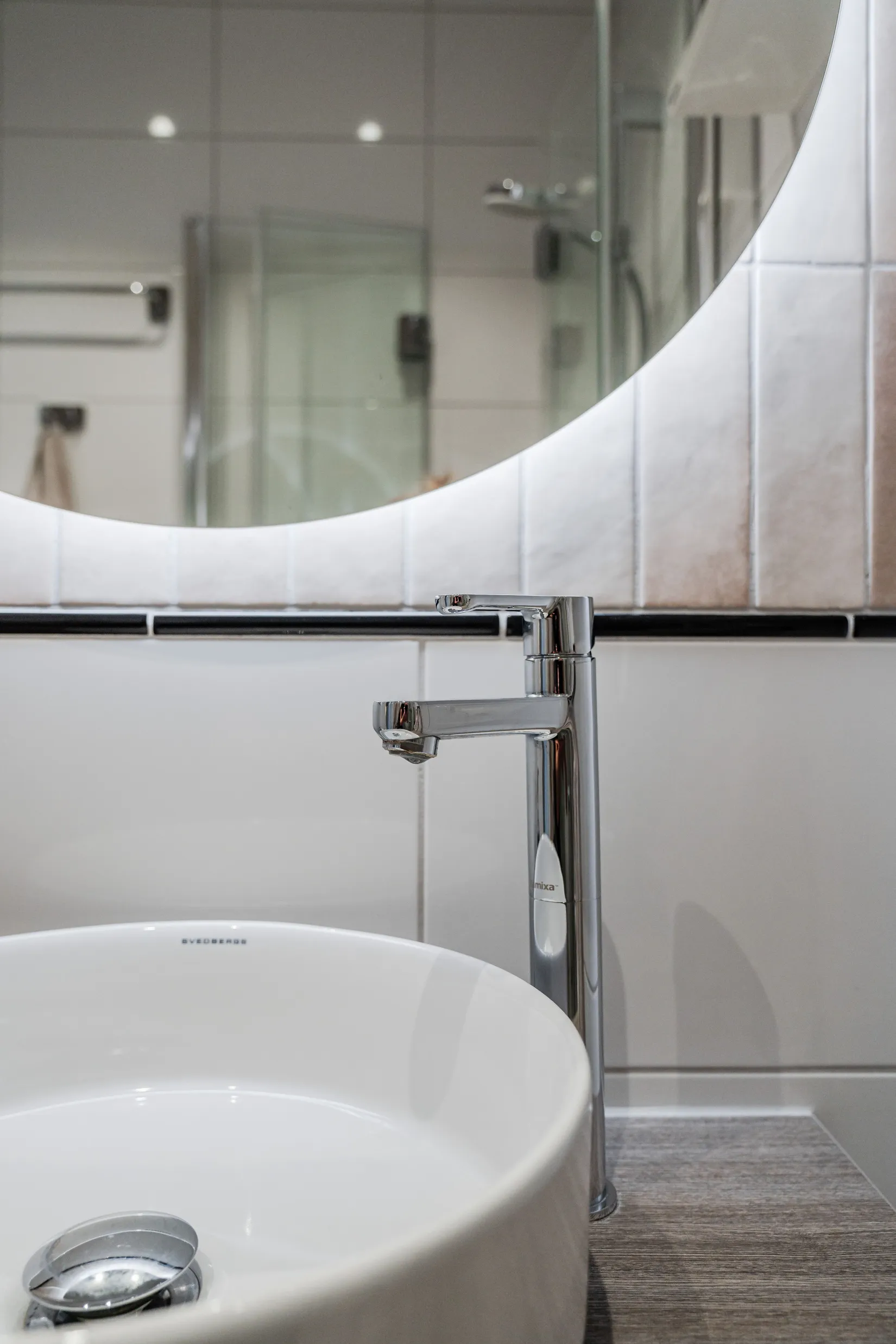 Bostadsrätt, Fålhagsleden 5B, Fålhagen, Uppsala