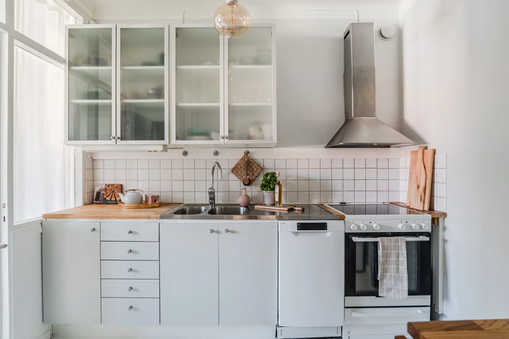 Bostadsrätt, Fålhagsleden 5B, Fålhagen, Uppsala