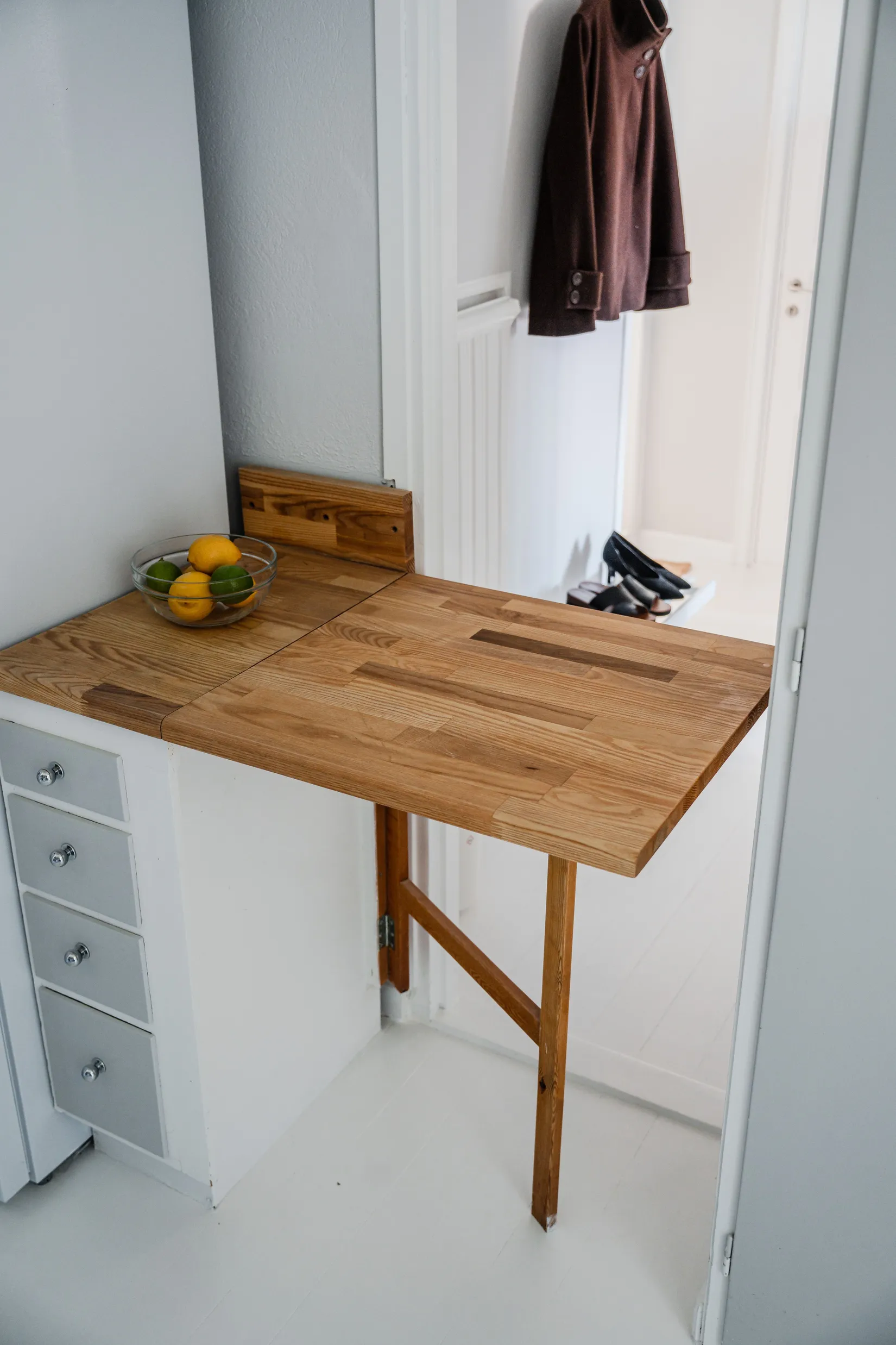 Bostadsrätt, Fålhagsleden 5B, Fålhagen, Uppsala