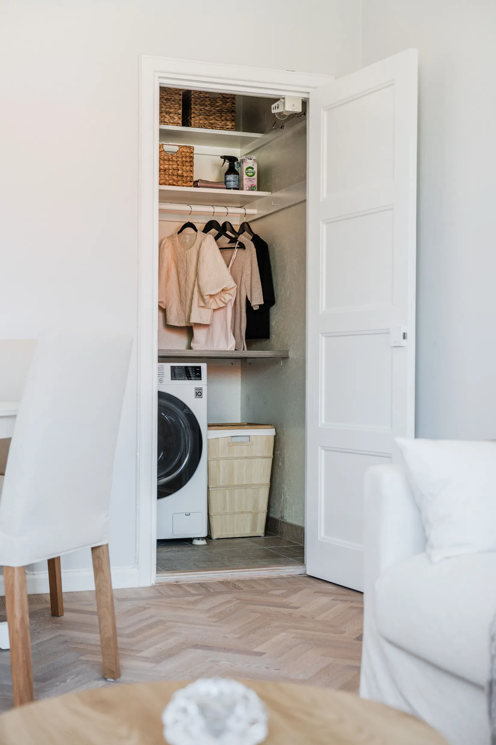 Bostadsrätt, Fålhagsleden 5B, Fålhagen, Uppsala