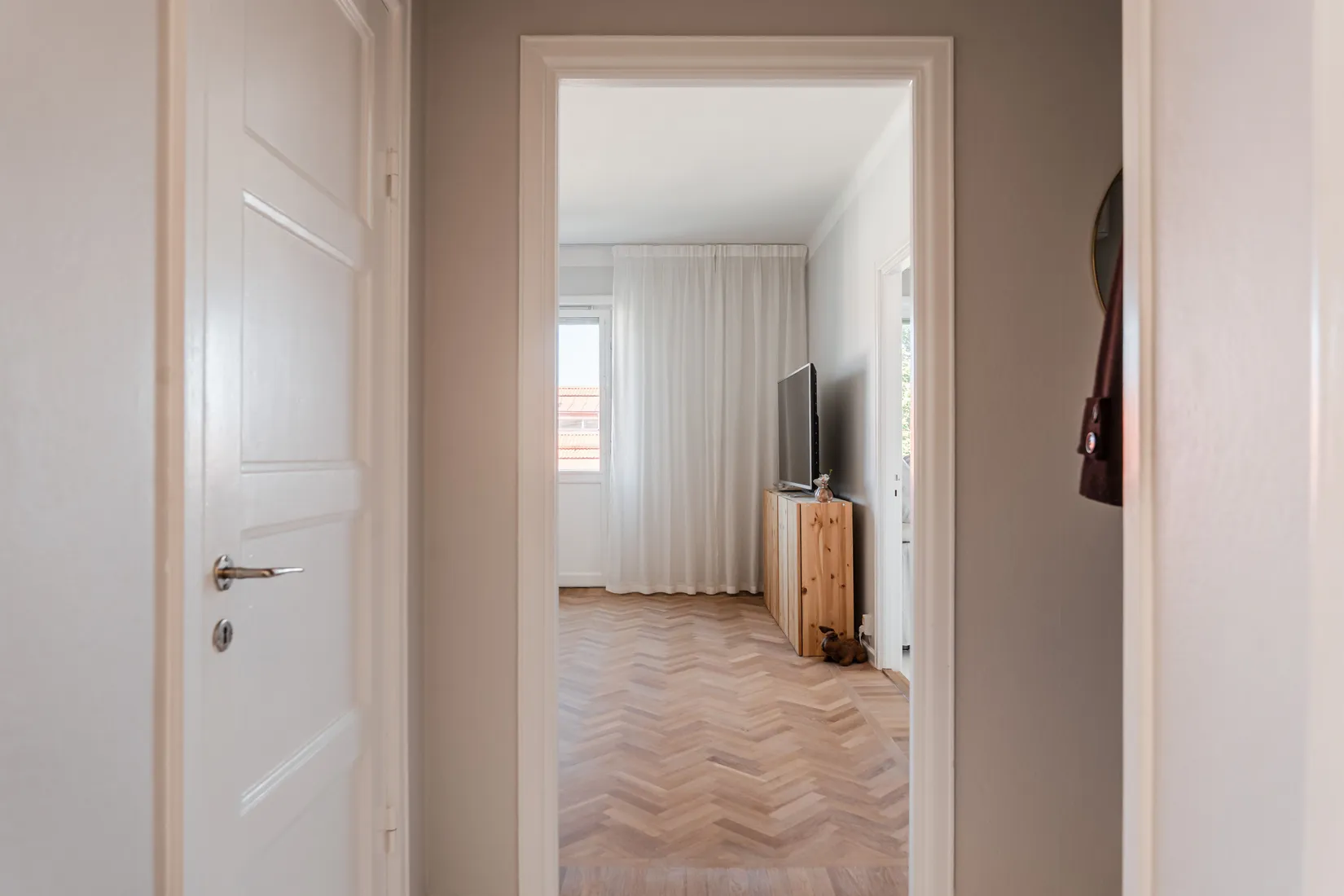 Bostadsrätt, Fålhagsleden 5B, Fålhagen, Uppsala