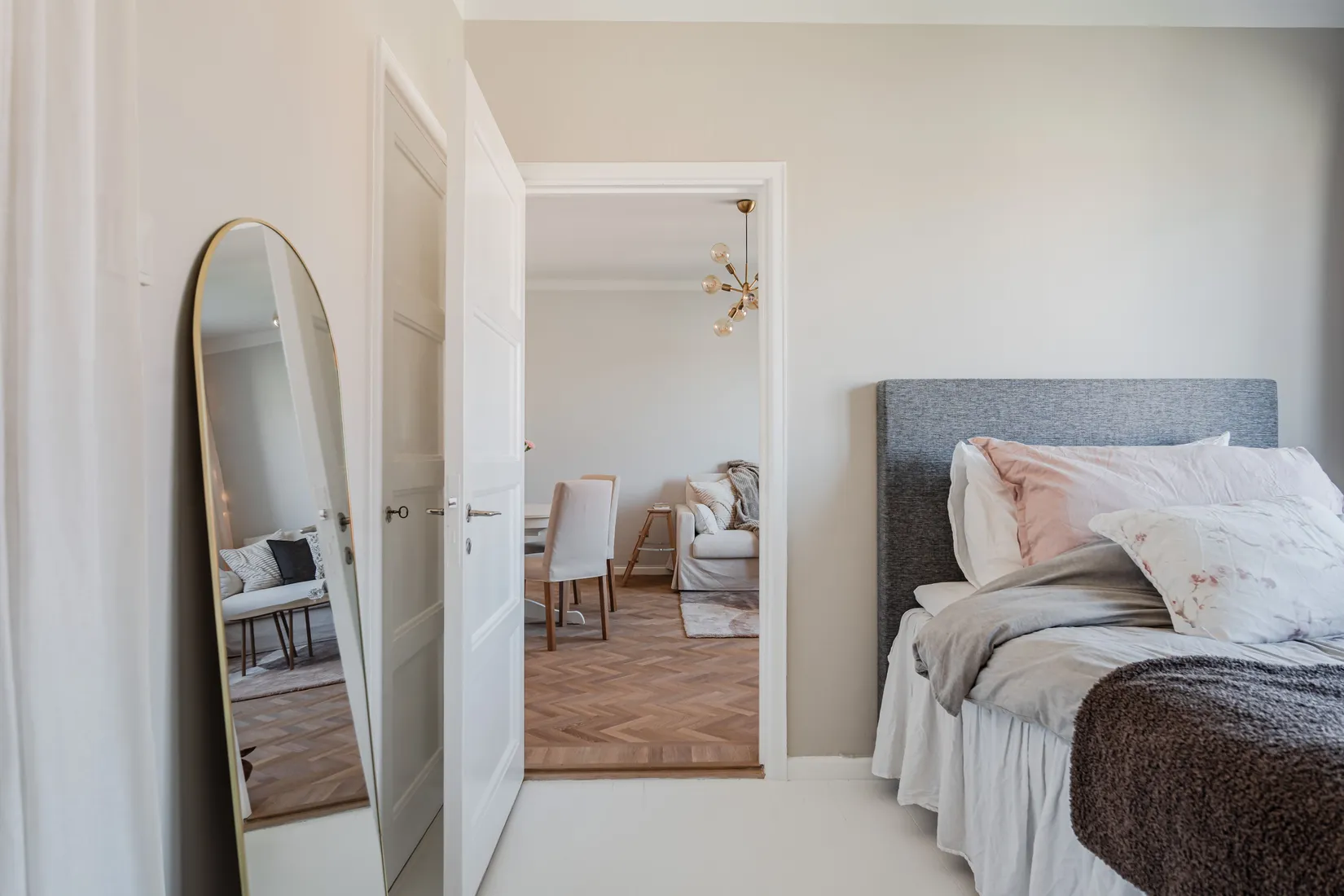 Bostadsrätt, Fålhagsleden 5B, Fålhagen, Uppsala