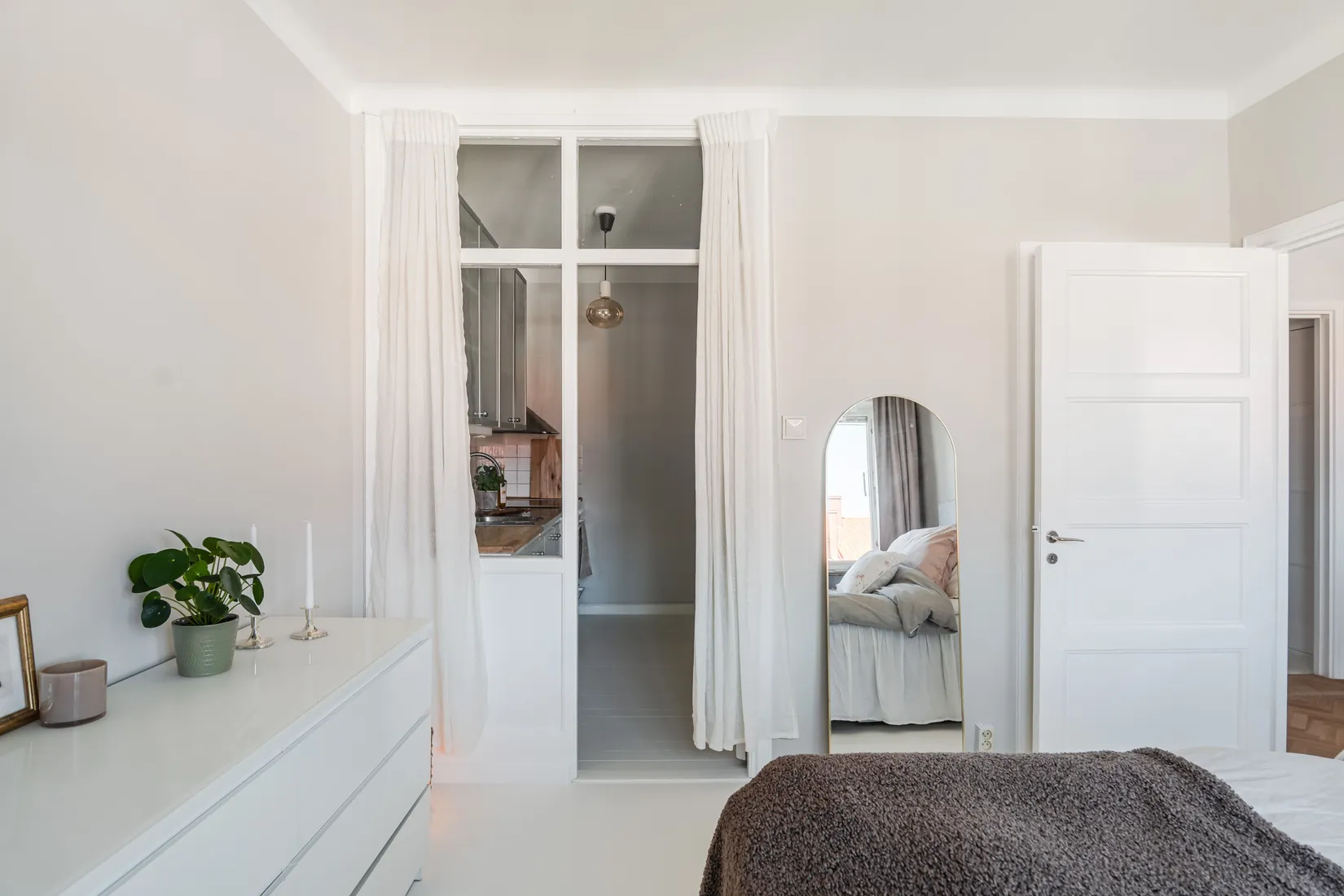 Bostadsrätt, Fålhagsleden 5B, Fålhagen, Uppsala