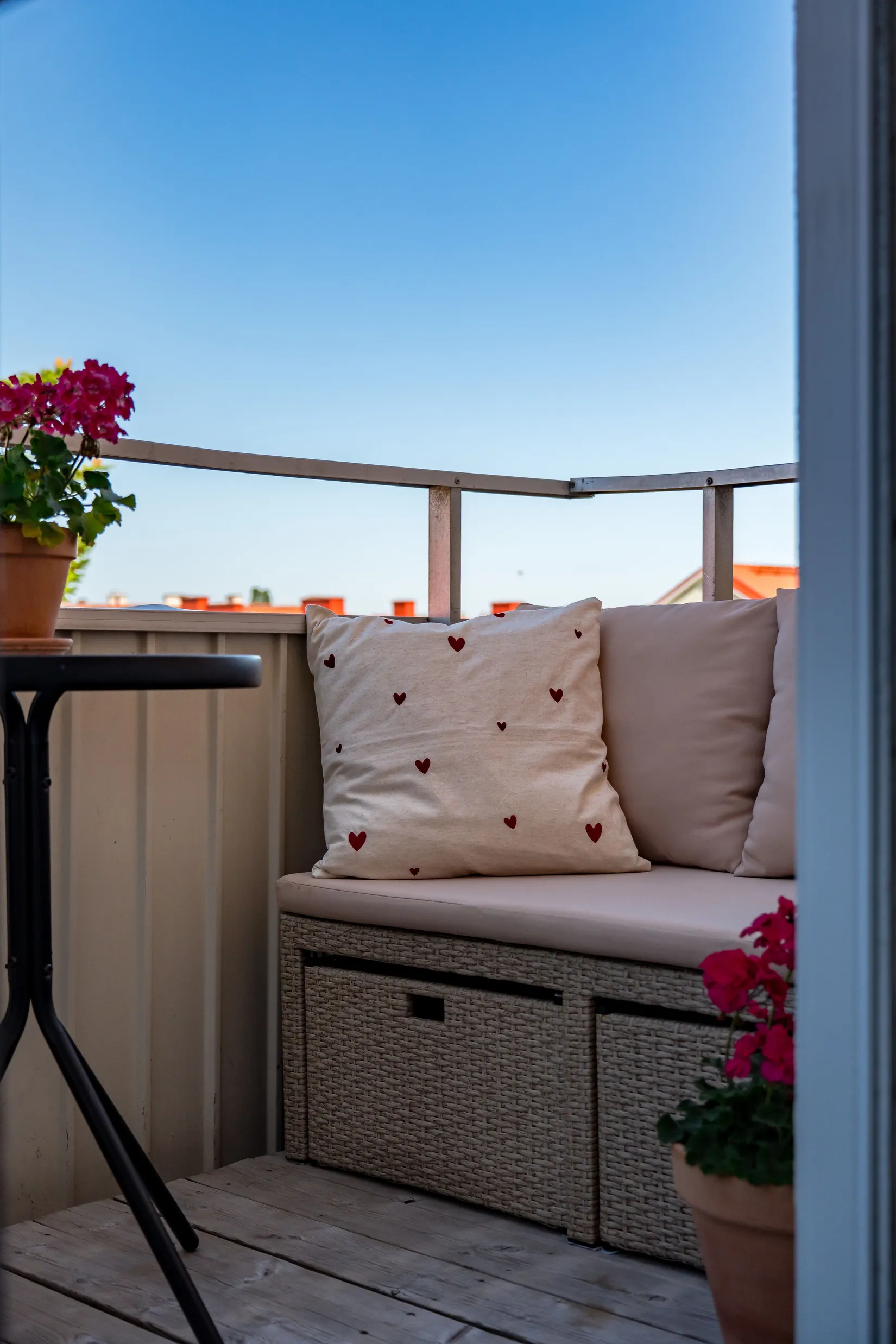 Bostadsrätt, Fålhagsleden 5B, Fålhagen, Uppsala