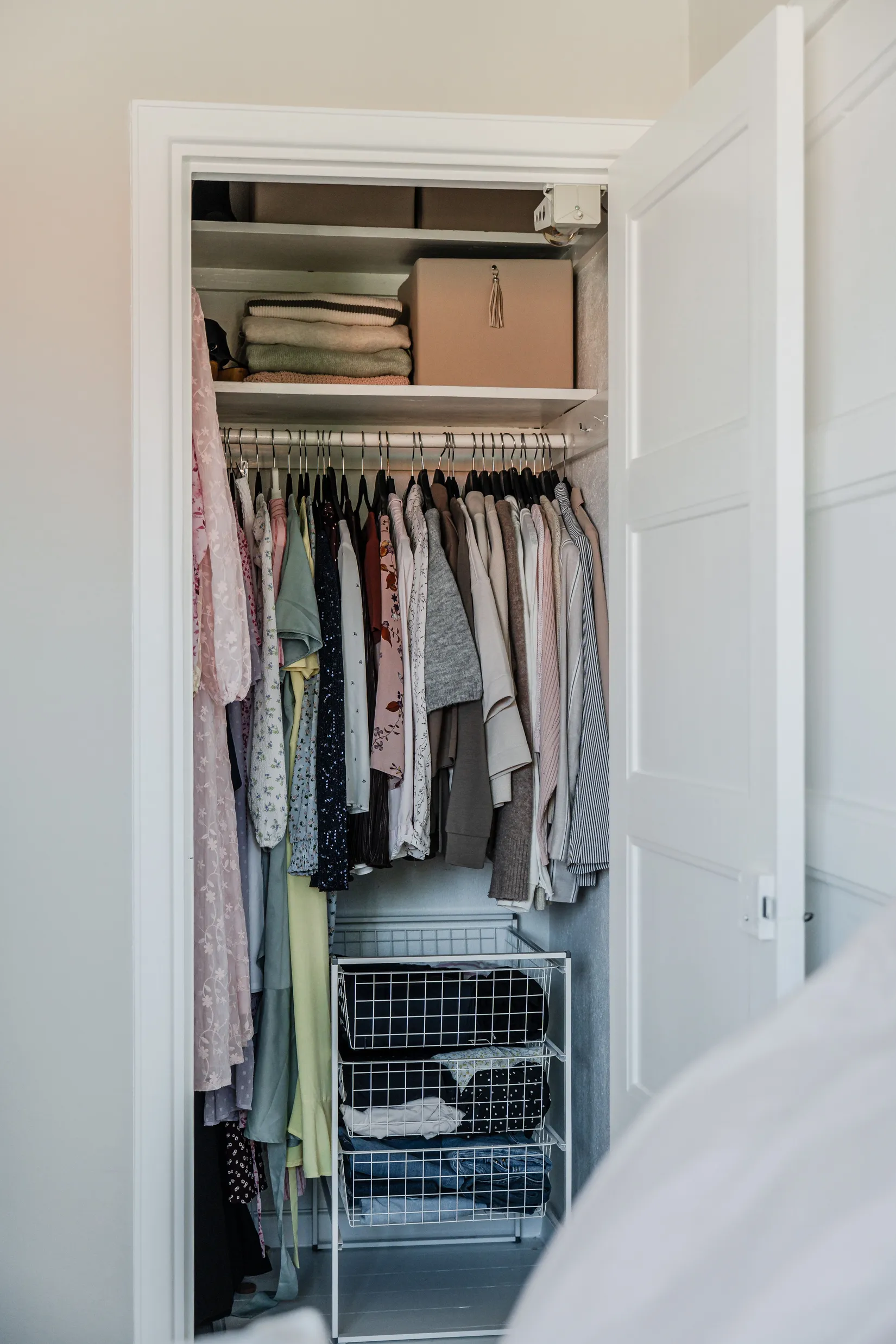 Bostadsrätt, Fålhagsleden 5B, Fålhagen, Uppsala