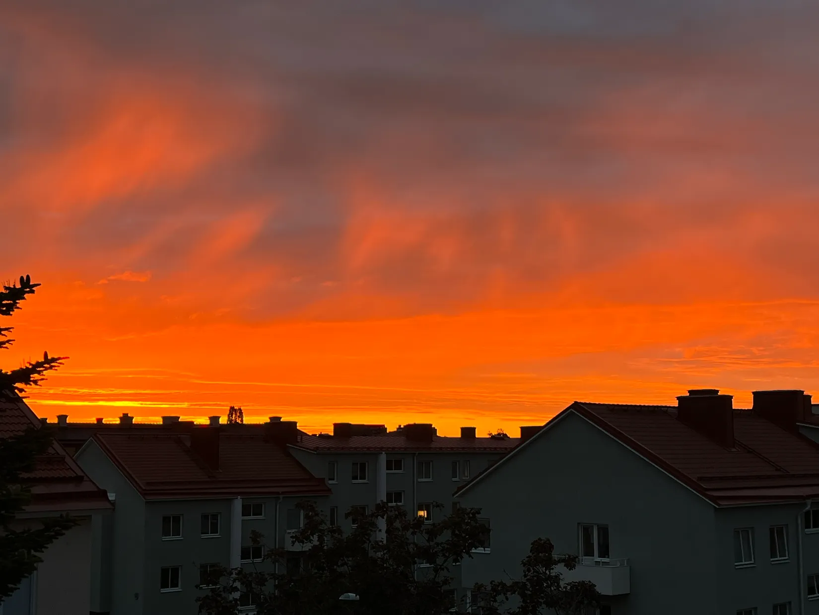 Bostadsrätt, Fålhagsleden 5B, Fålhagen, Uppsala
