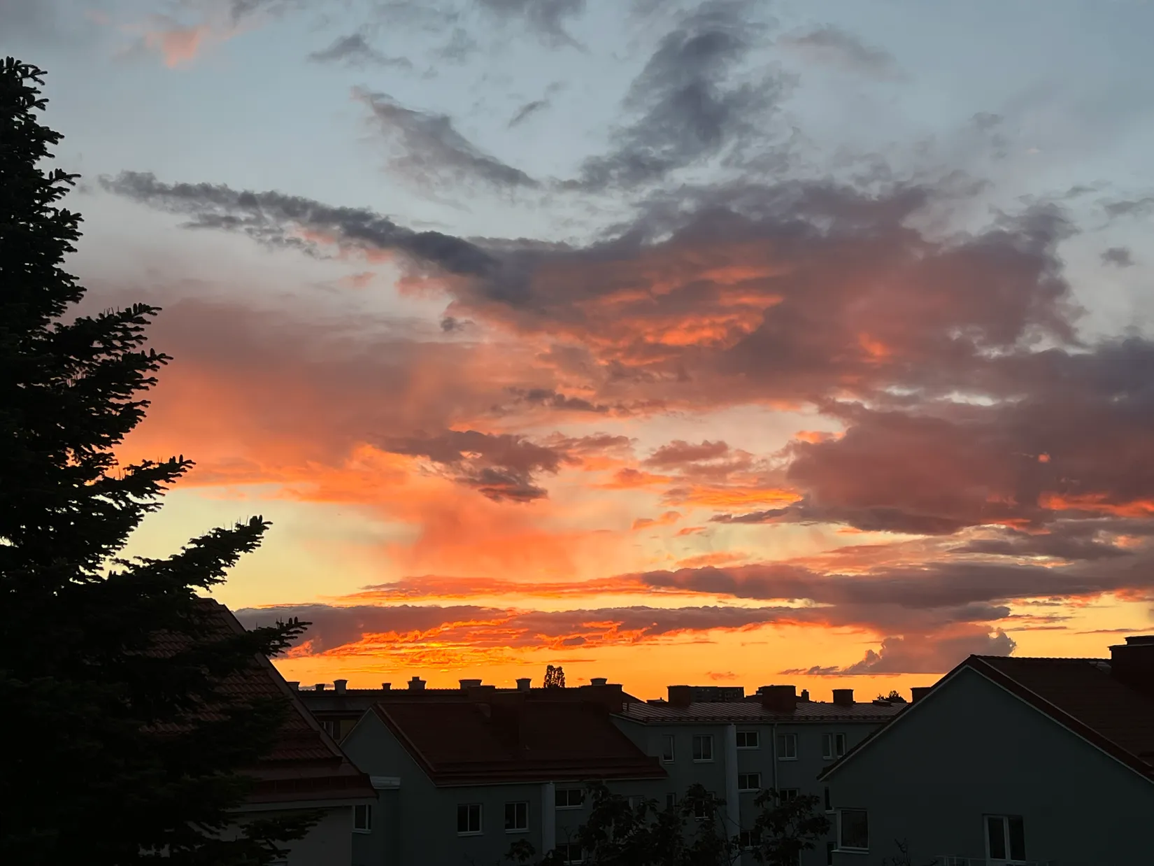 Bostadsrätt, Fålhagsleden 5B, Fålhagen, Uppsala