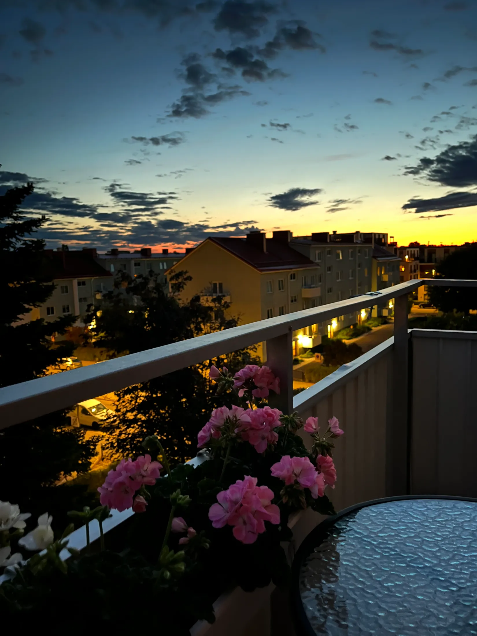 Bostadsrätt, Fålhagsleden 5B, Fålhagen, Uppsala