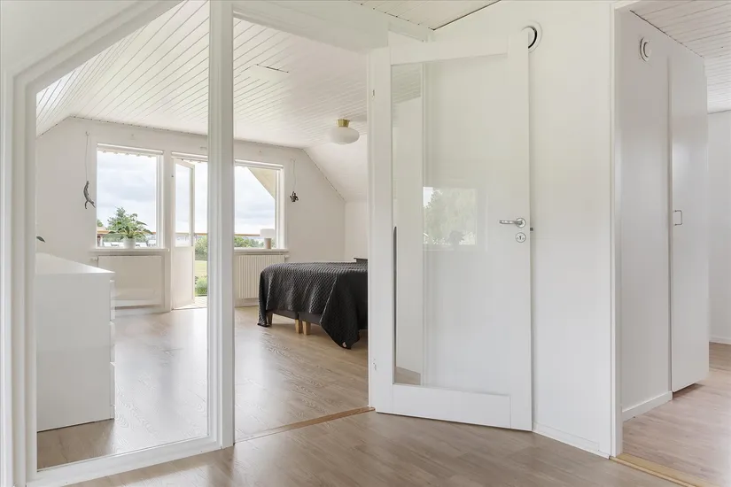 Villa, Grönviksvägen 3, Stenungsund