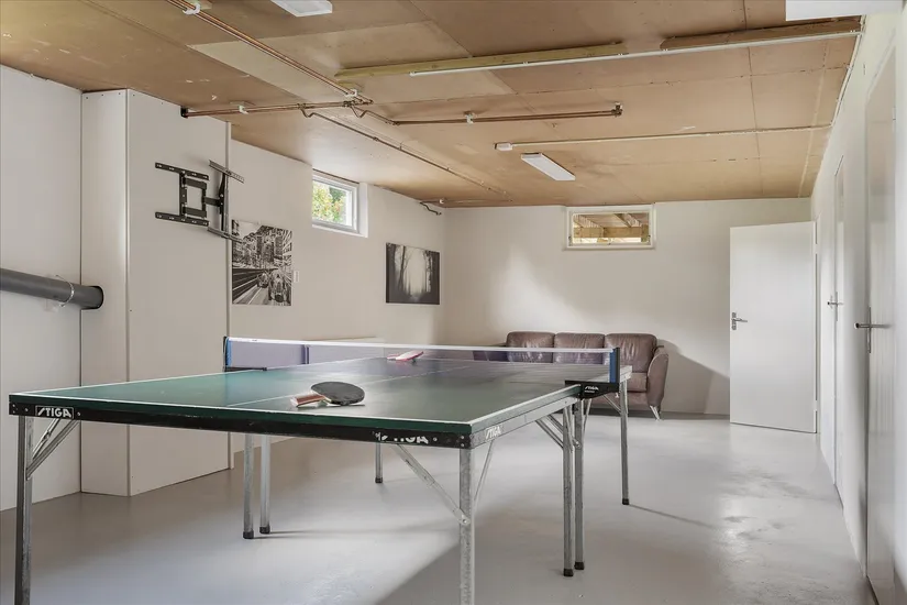 Villa, Grönviksvägen 3, Stenungsund