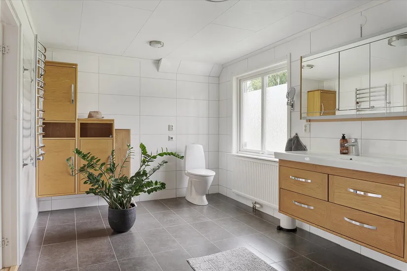 Villa, Grönviksvägen 3, Stenungsund