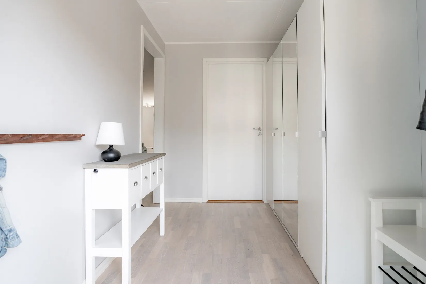 Bostadsrätt, Örtagårdsvägen 83, Bällsta, Vallentuna