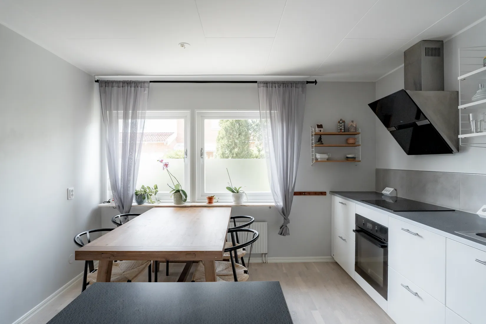 Bostadsrätt, Örtagårdsvägen 83, Bällsta, Vallentuna