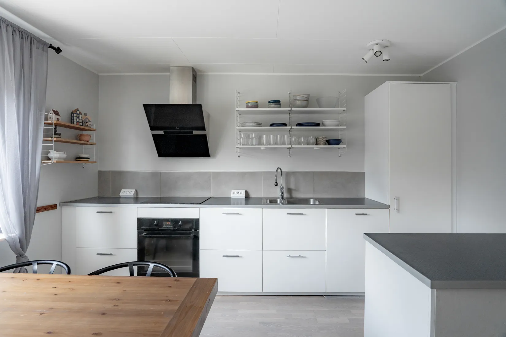 Bostadsrätt, Örtagårdsvägen 83, Bällsta, Vallentuna