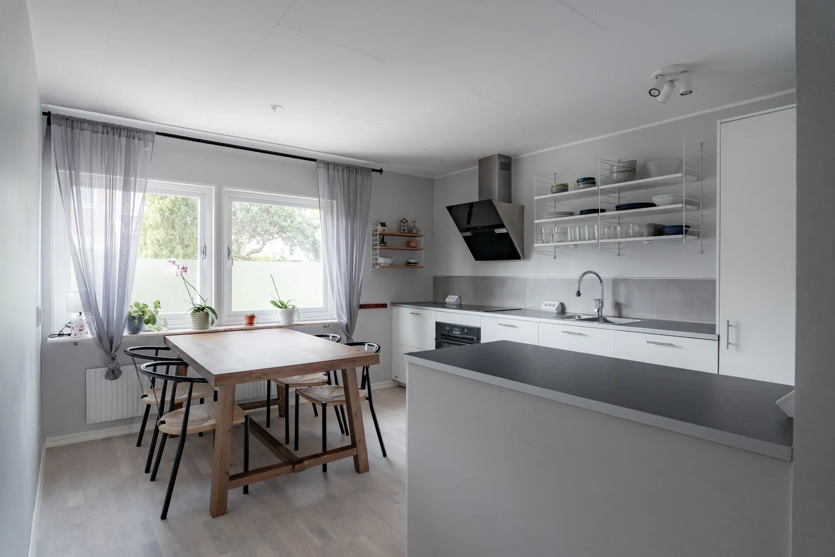 Bostadsrätt, Örtagårdsvägen 83, Bällsta, Vallentuna