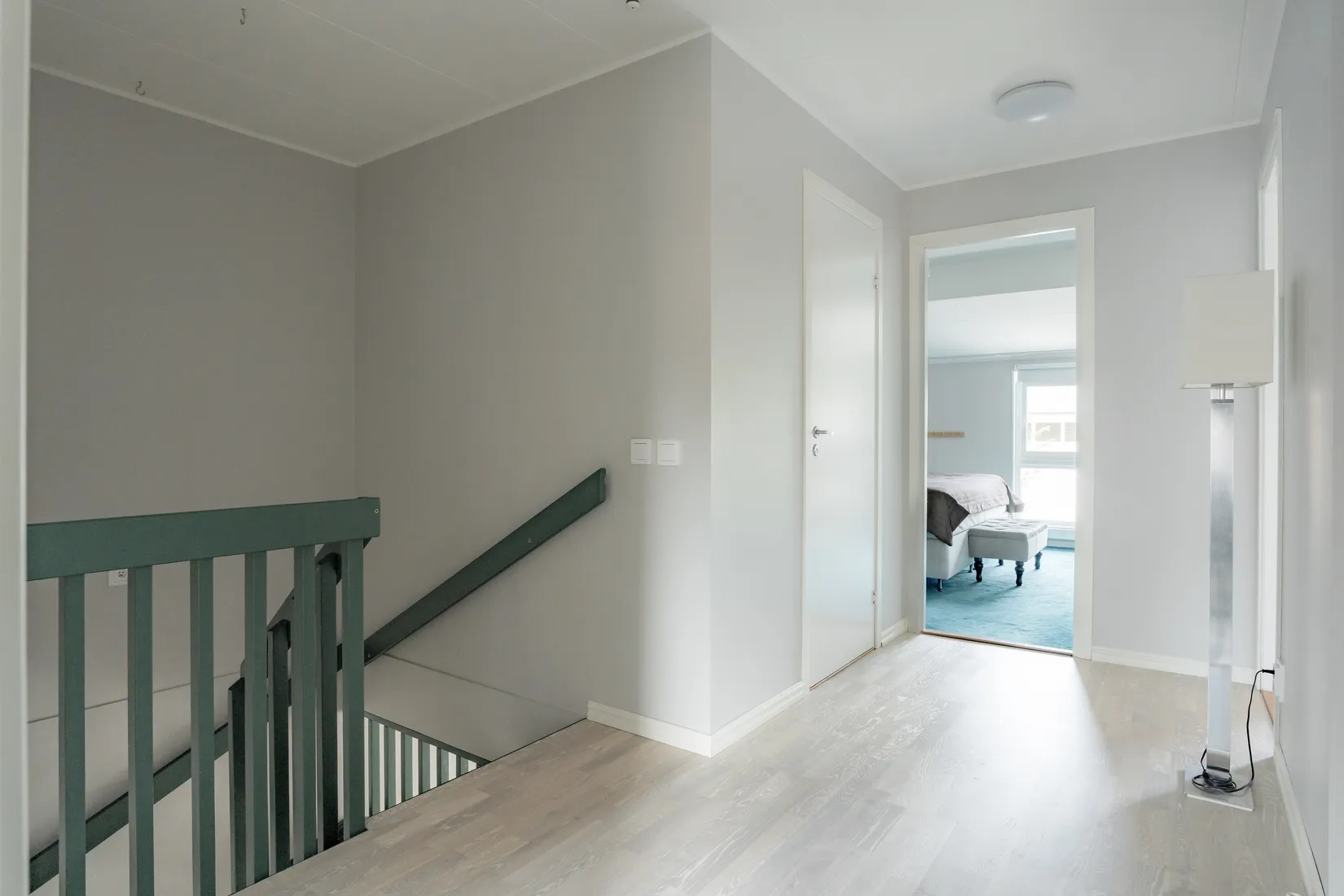 Bostadsrätt, Örtagårdsvägen 83, Bällsta, Vallentuna