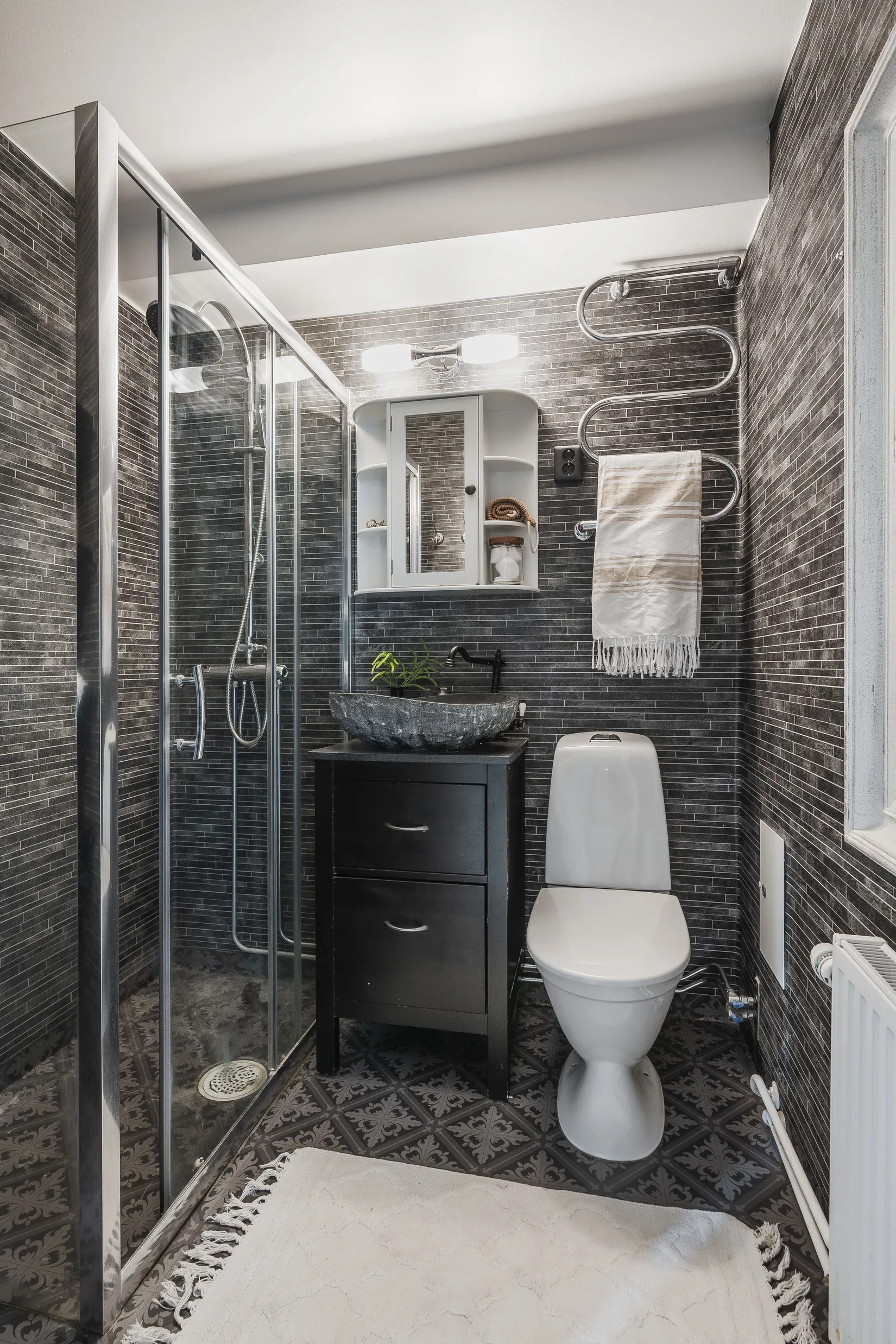 Bostadsrätt, Furumovägen 10, Stigslund, Gävle