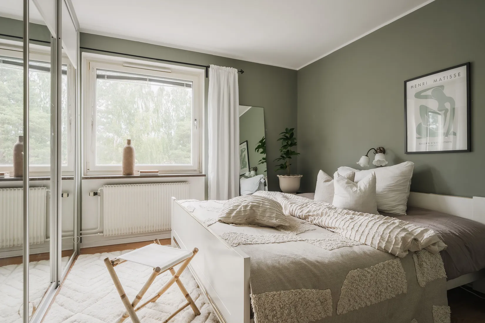 Bostadsrätt, Furumovägen 10, Stigslund, Gävle
