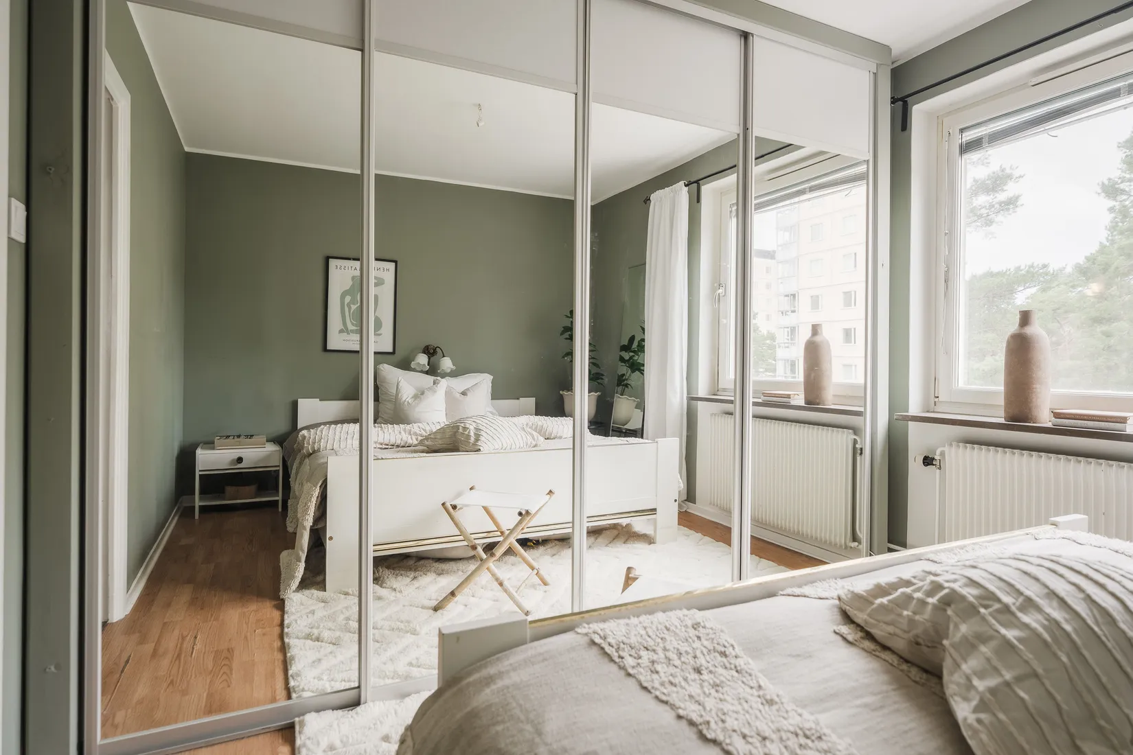 Bostadsrätt, Furumovägen 10, Stigslund, Gävle