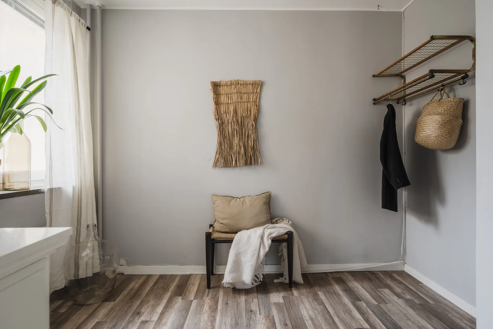Bostadsrätt, Furumovägen 10, Stigslund, Gävle
