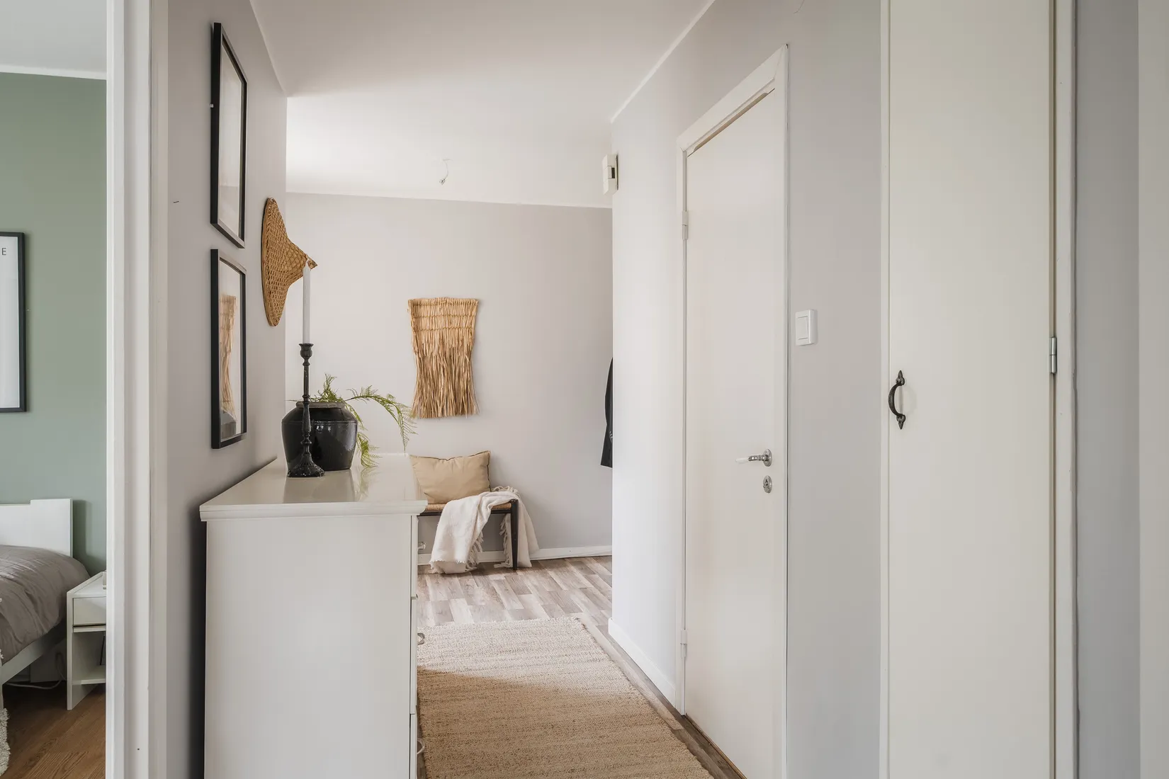 Bostadsrätt, Furumovägen 10, Stigslund, Gävle
