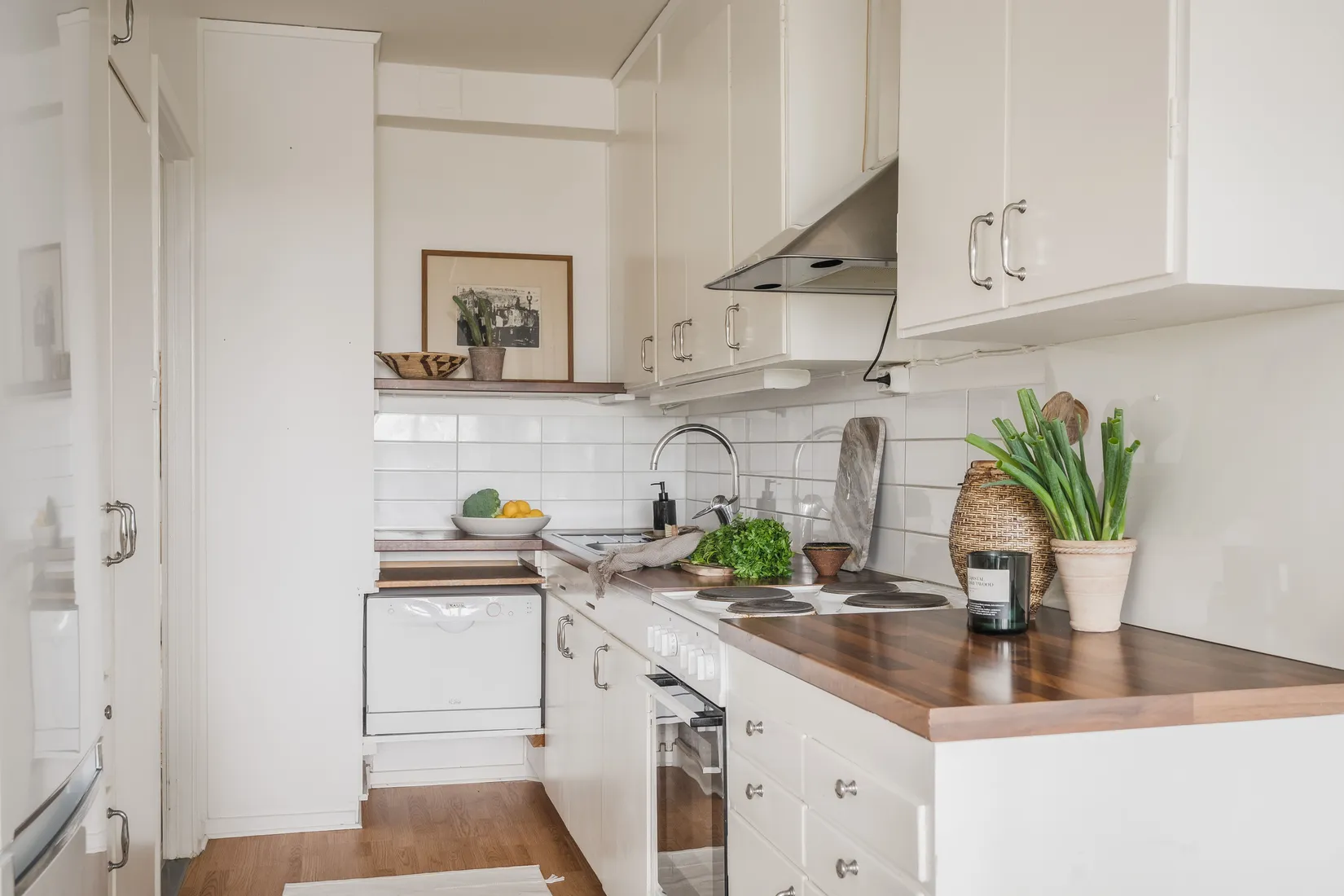 Bostadsrätt, Furumovägen 10, Stigslund, Gävle