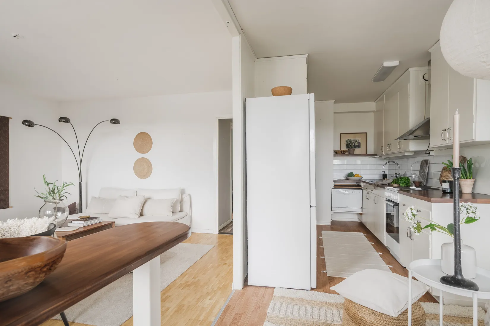 Bostadsrätt, Furumovägen 10, Stigslund, Gävle
