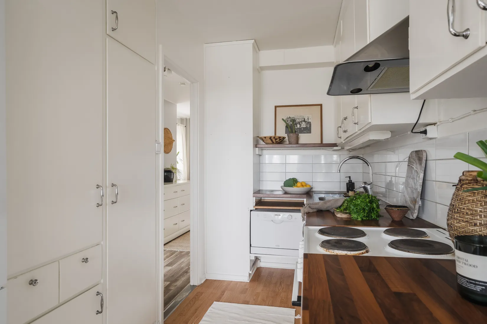 Bostadsrätt, Furumovägen 10, Stigslund, Gävle