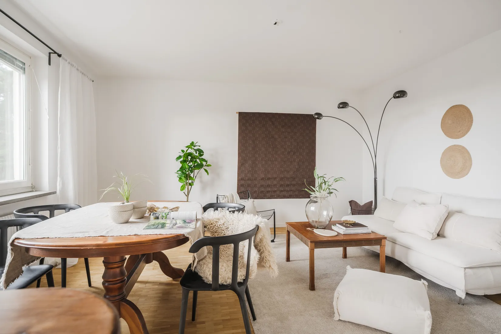 Bostadsrätt, Furumovägen 10, Stigslund, Gävle