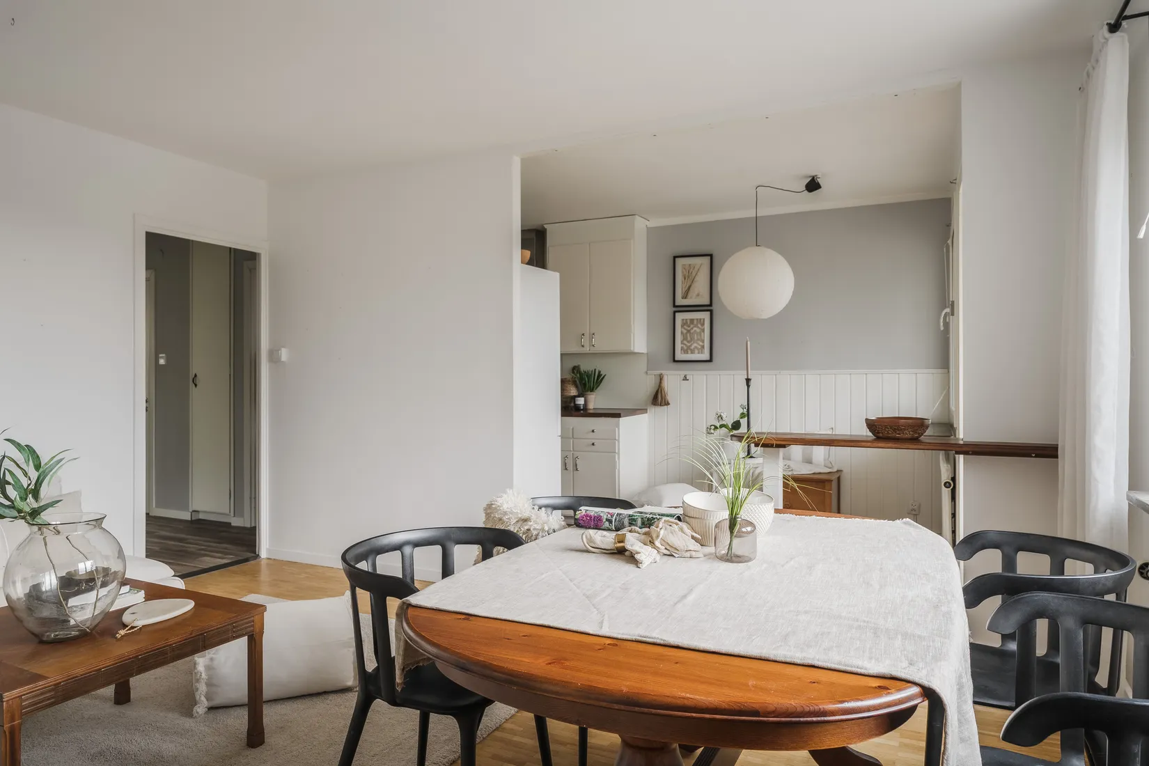 Bostadsrätt, Furumovägen 10, Stigslund, Gävle