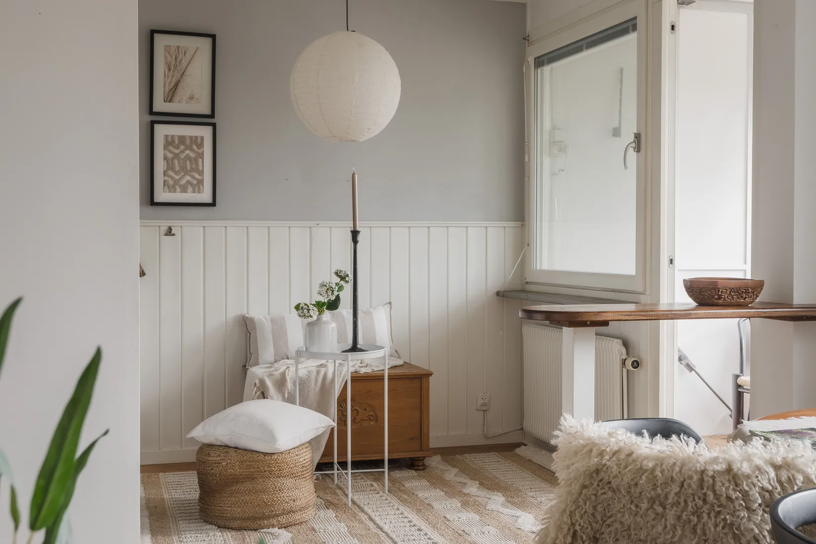 Bostadsrätt, Furumovägen 10, Stigslund, Gävle