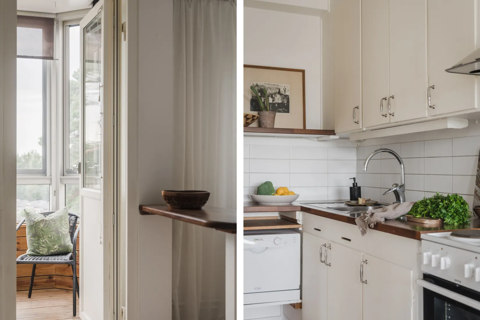 Bostadsrätt, Furumovägen 10, Stigslund, Gävle