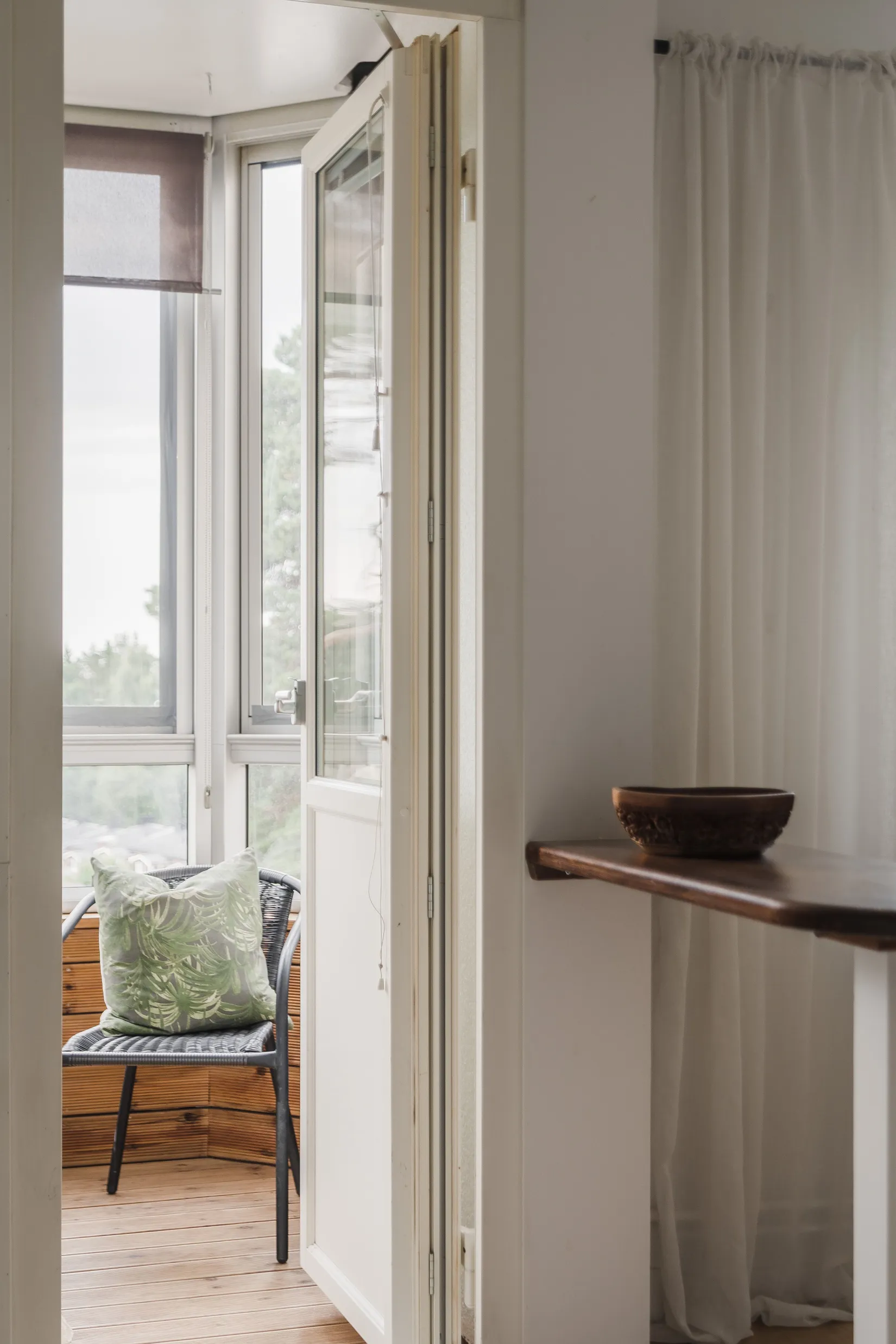 Bostadsrätt, Furumovägen 10, Stigslund, Gävle
