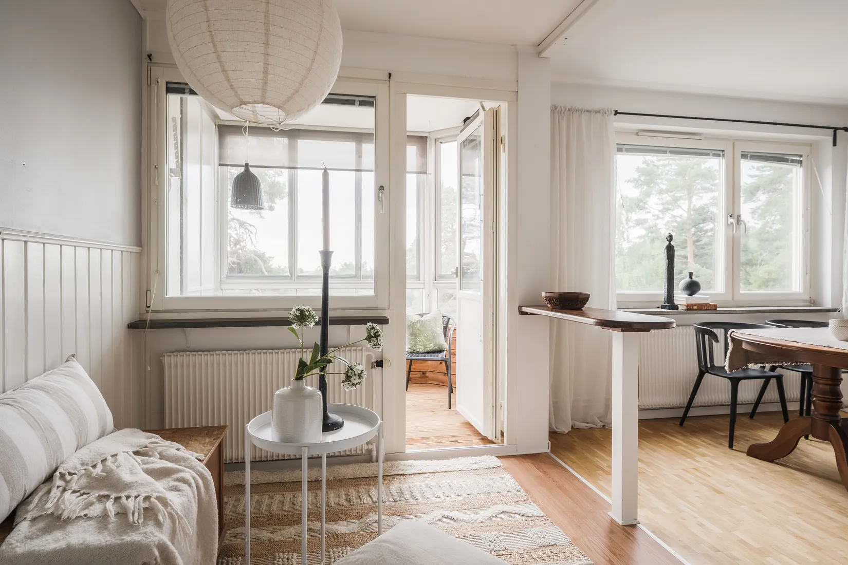 Bostadsrätt, Furumovägen 10, Stigslund, Gävle