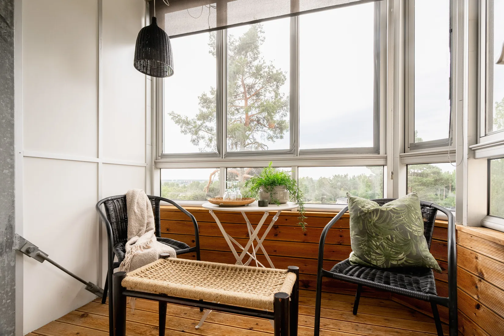 Bostadsrätt, Furumovägen 10, Stigslund, Gävle