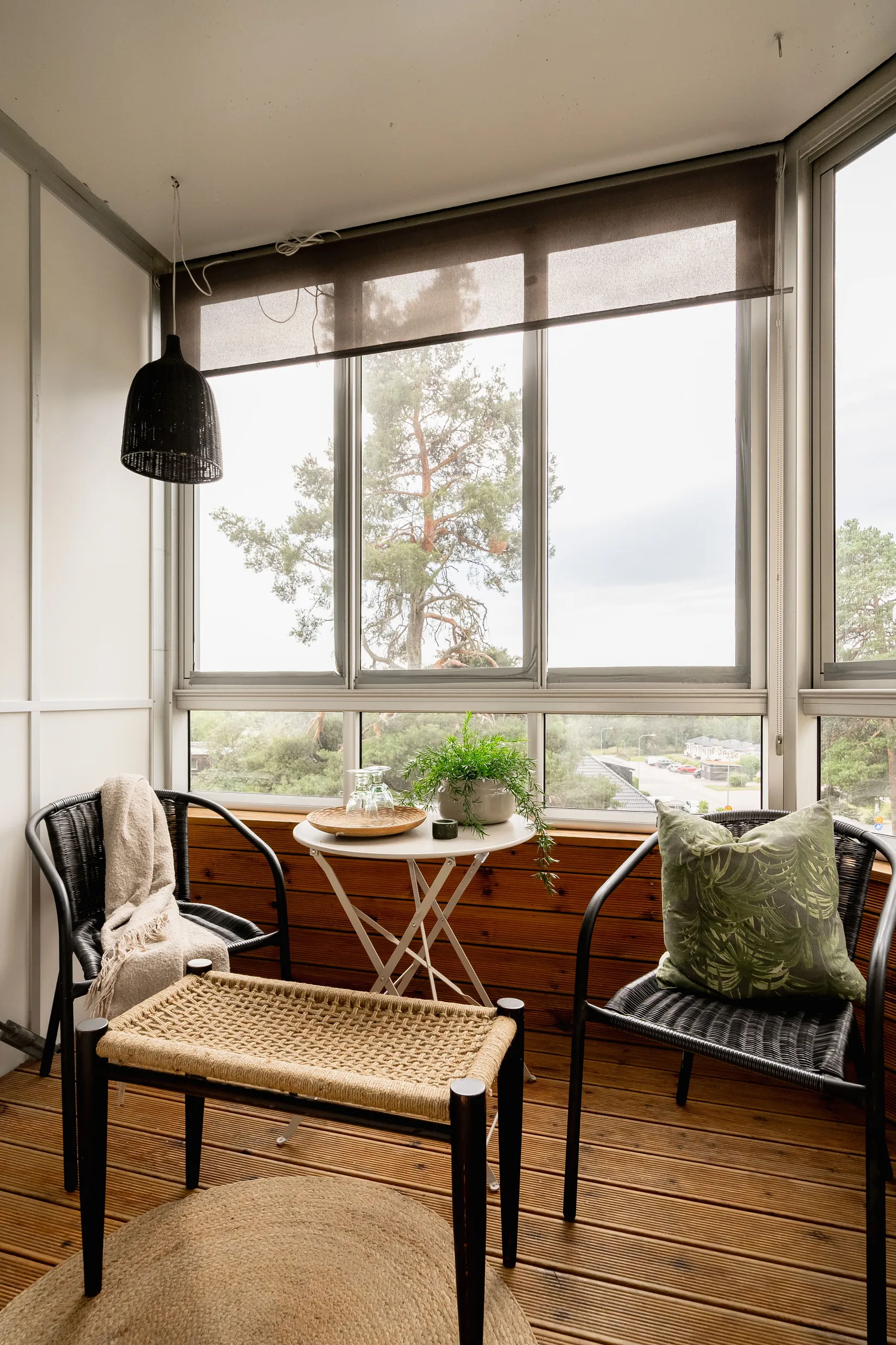 Bostadsrätt, Furumovägen 10, Stigslund, Gävle