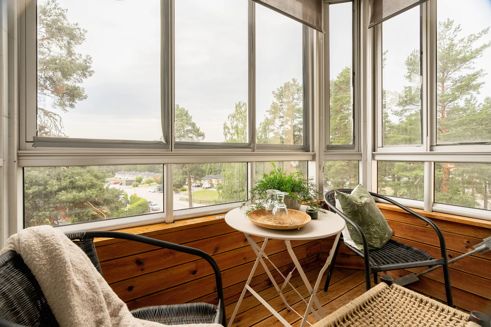 Bostadsrätt, Furumovägen 10, Stigslund, Gävle