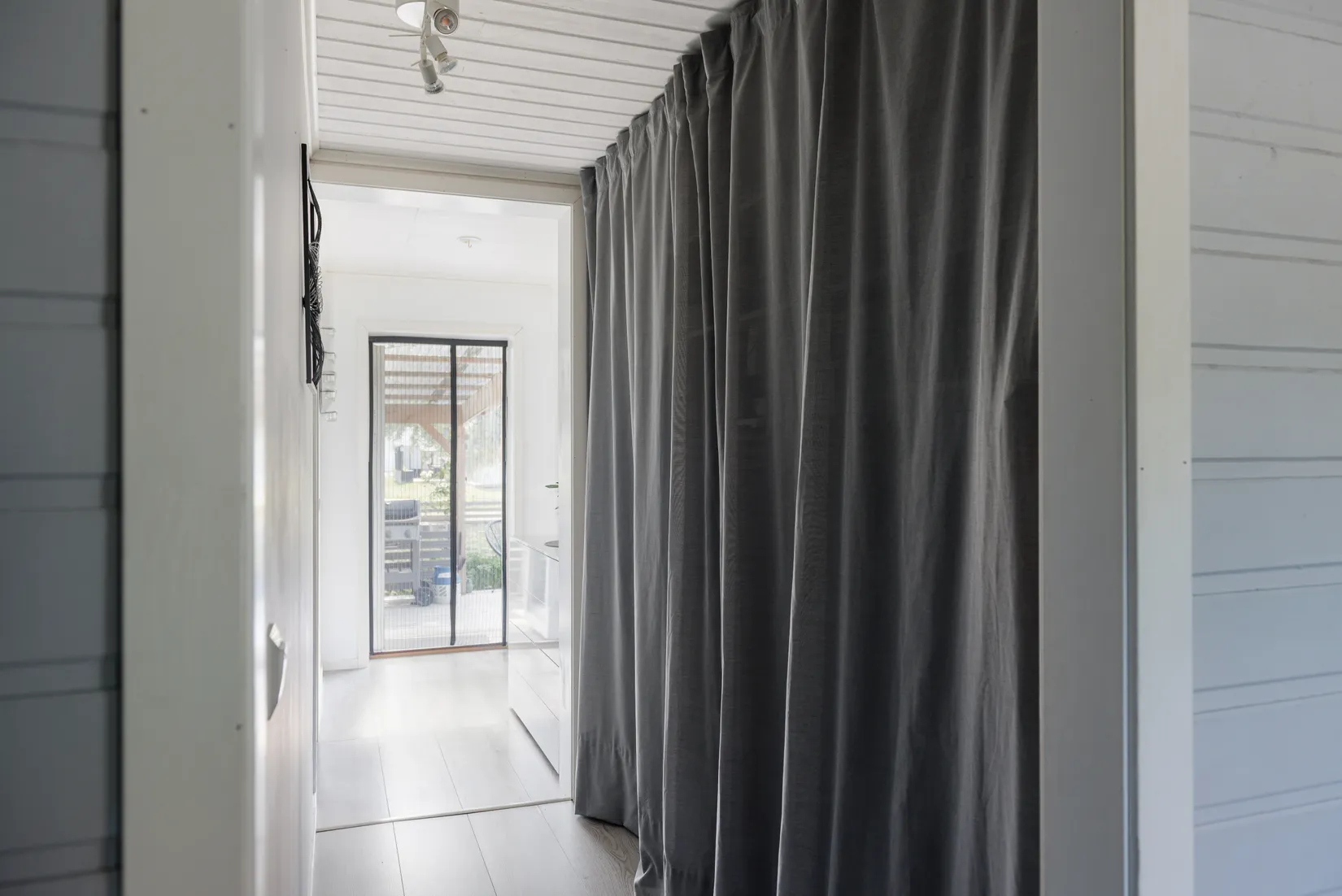 Villa, Flöjtvägen 5, Lycksta, Västerås