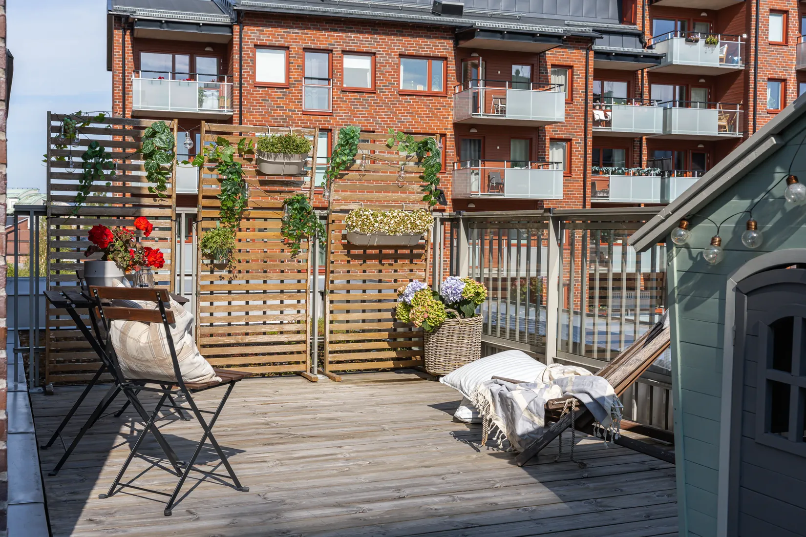 Bostadsrätt, Lillbackavägen 15, Sörbyängen, Örebro